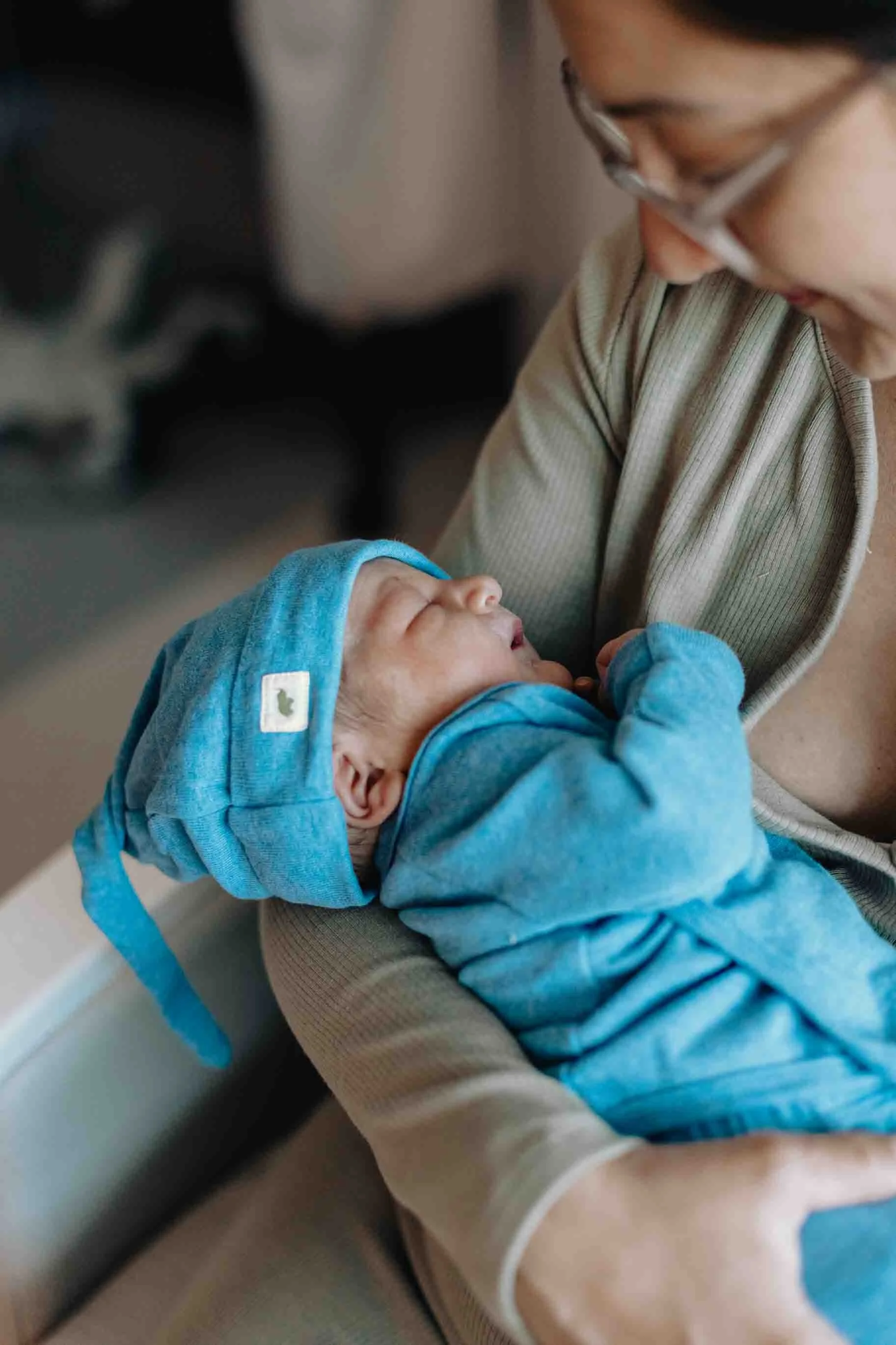 baby-39.jpg