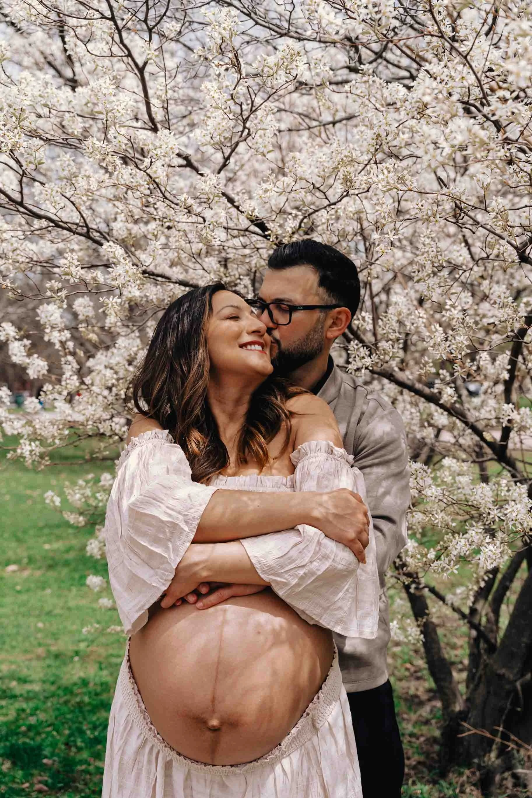 V&DMaternity-201.jpg