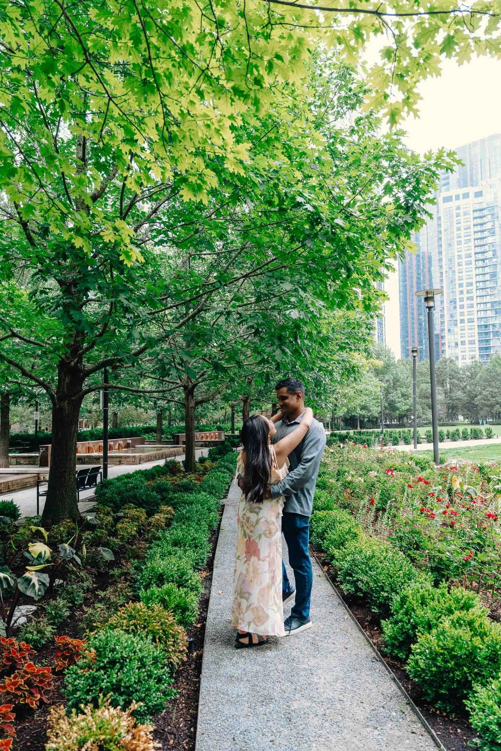 Proposal-62.jpg