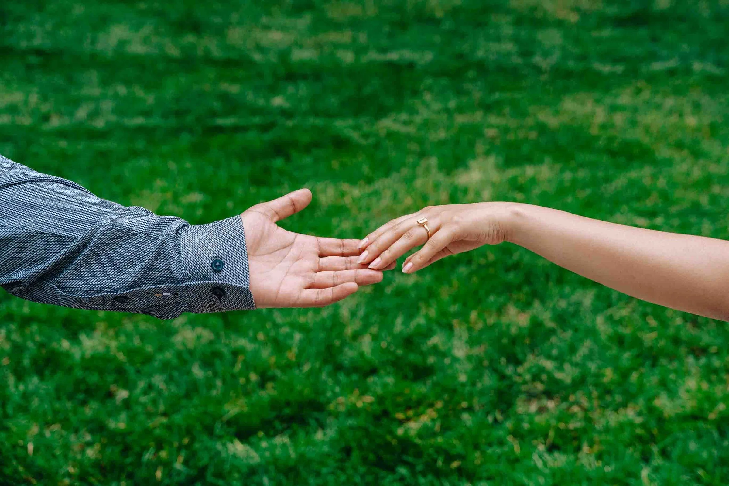 Proposal-154.jpg