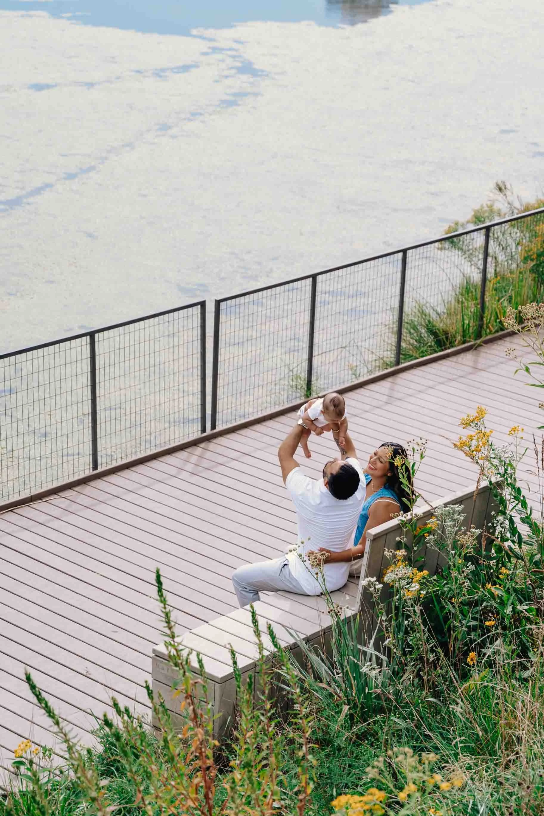 V-D-A Family Session-88.jpg