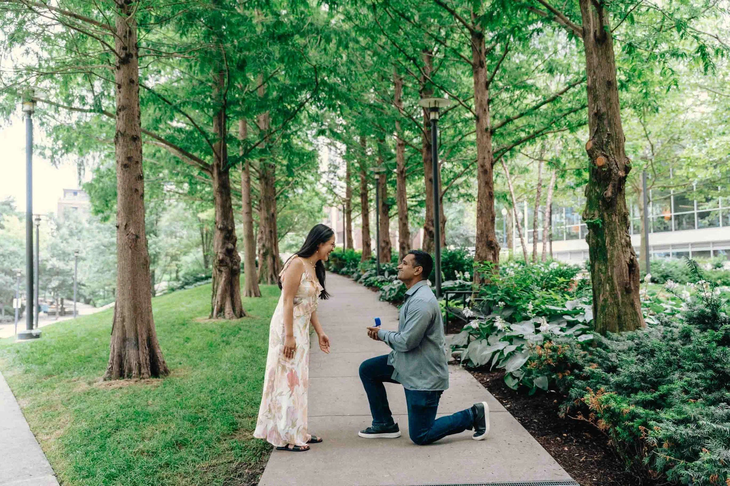 Proposal-13.jpg