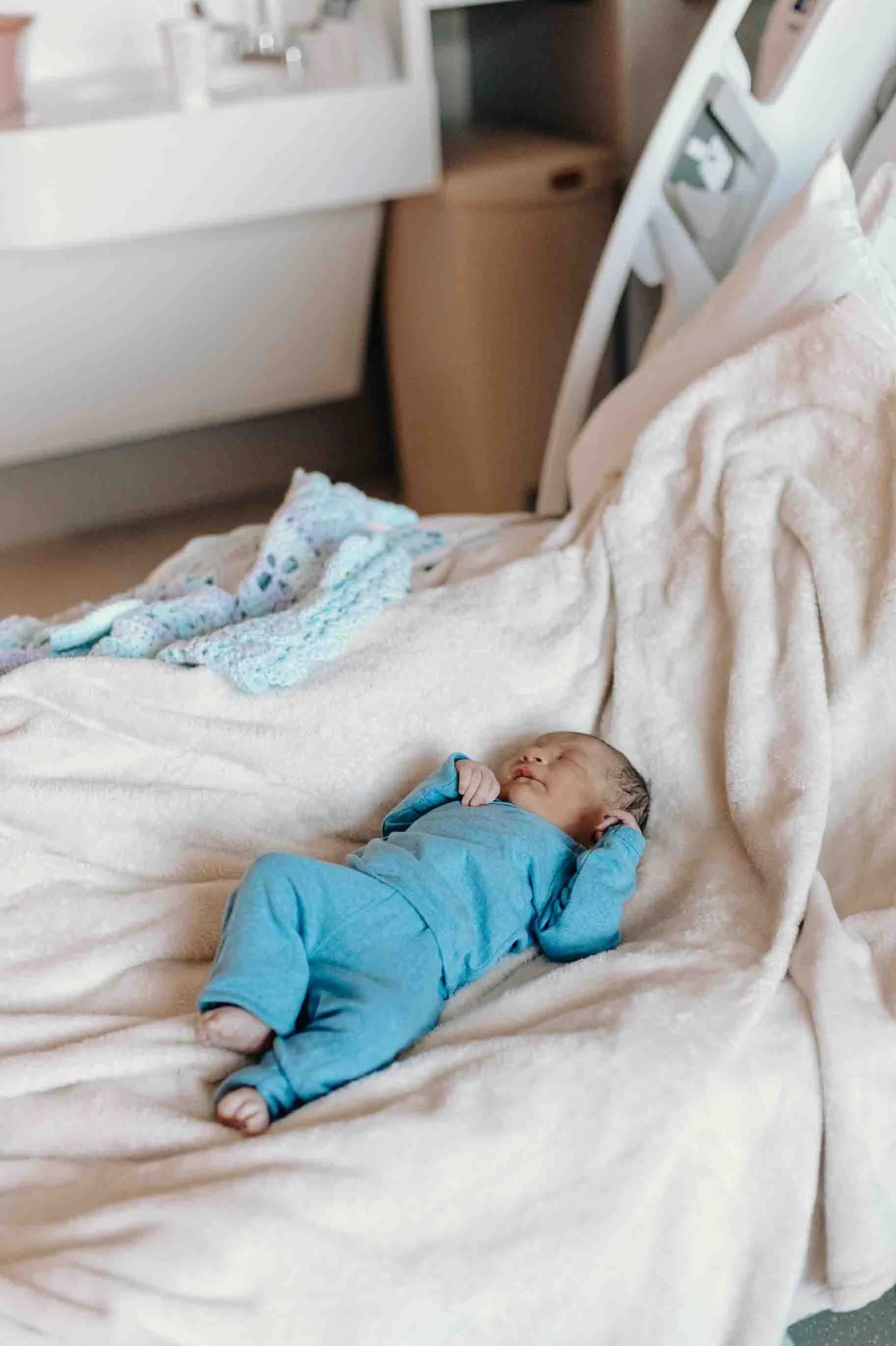 baby-19.jpg