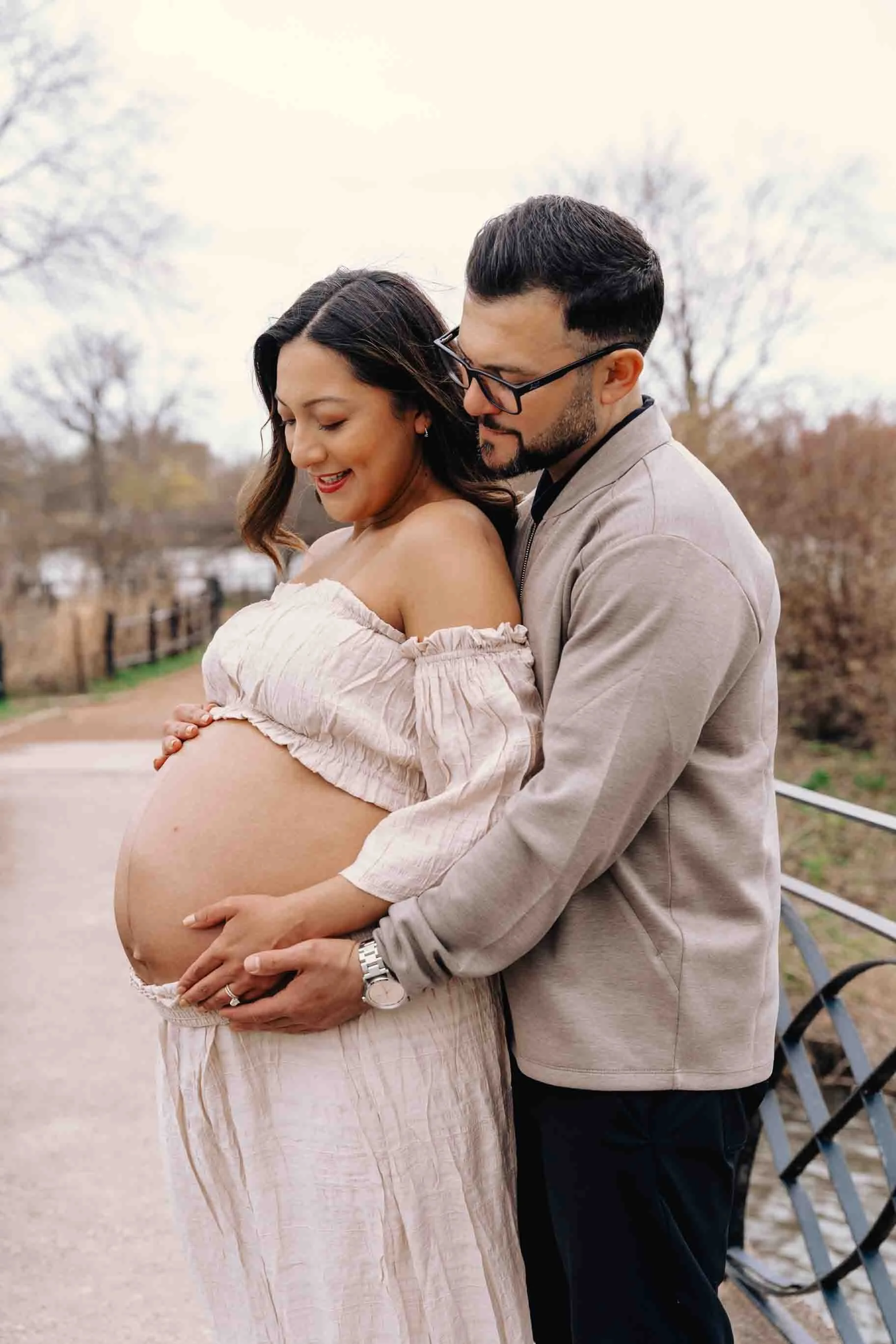 V&DMaternity-32.jpg
