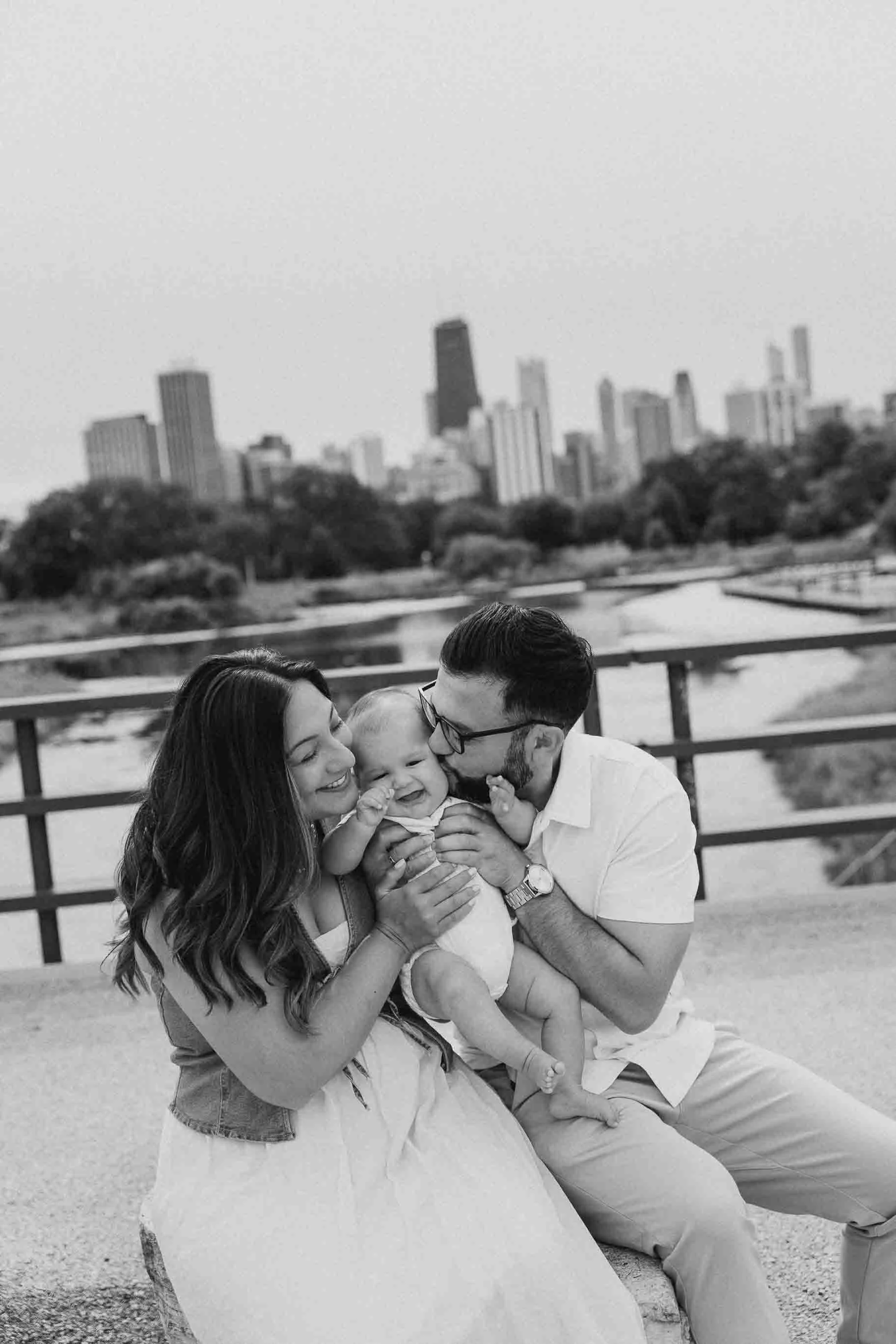 V-D-A Family Session-49.jpg
