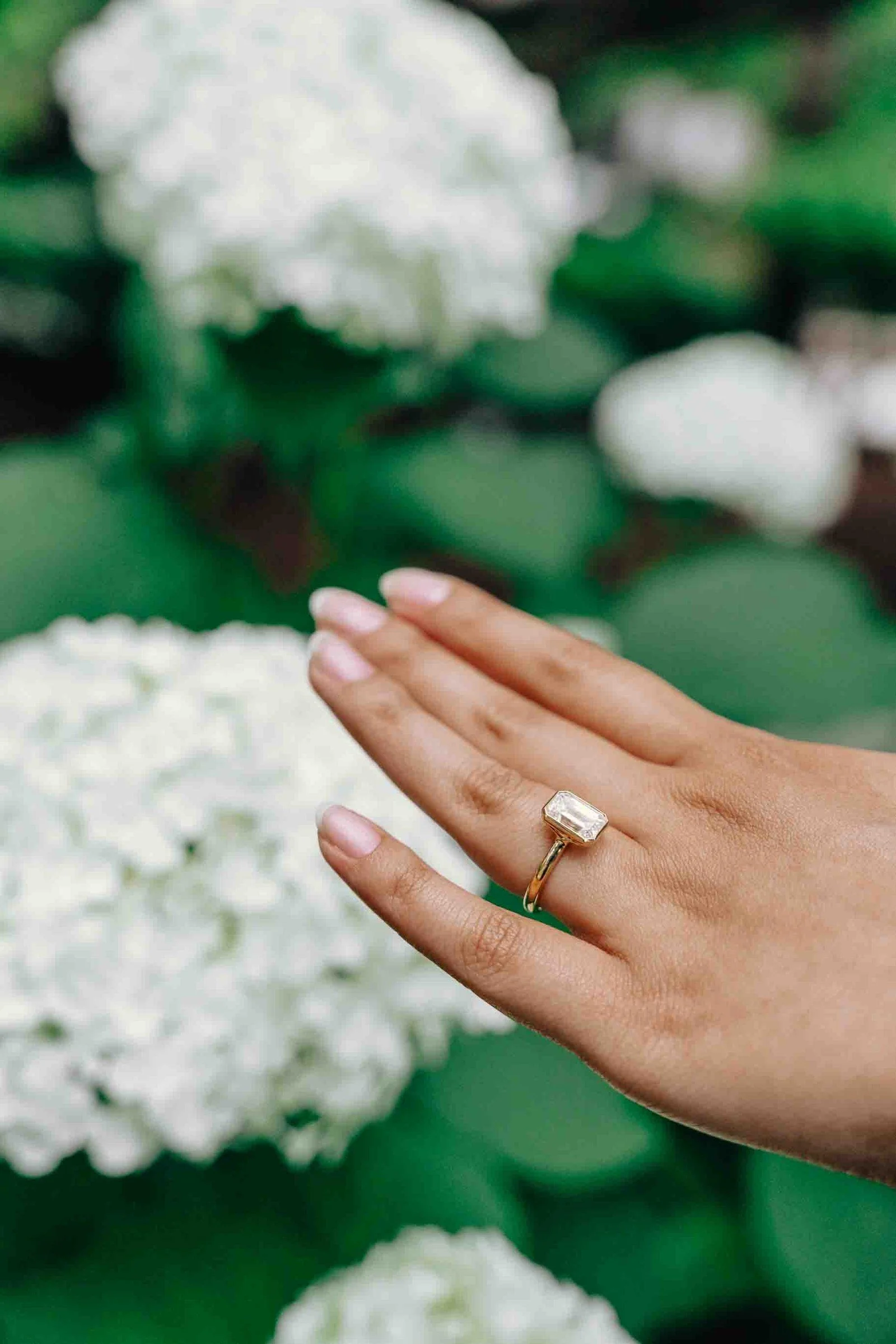 Proposal-80.jpg