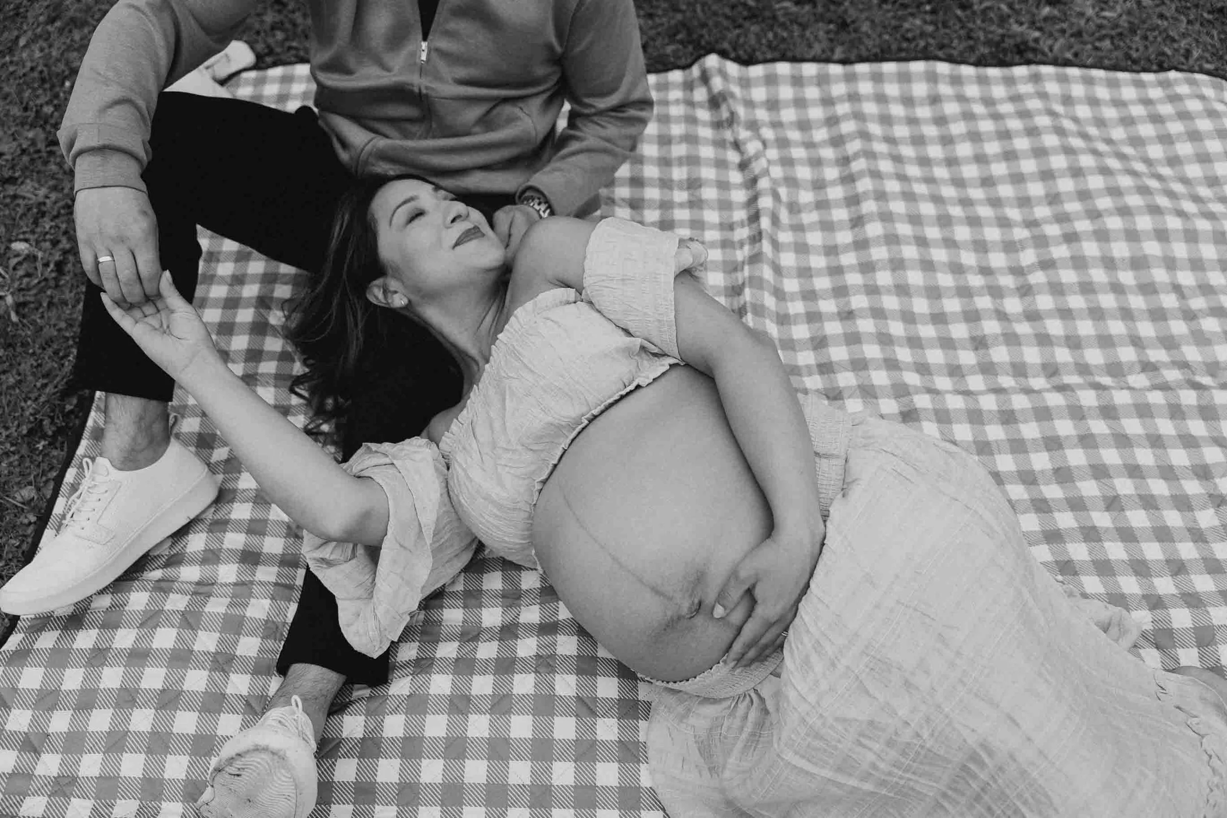 V&DMaternity-101.jpg