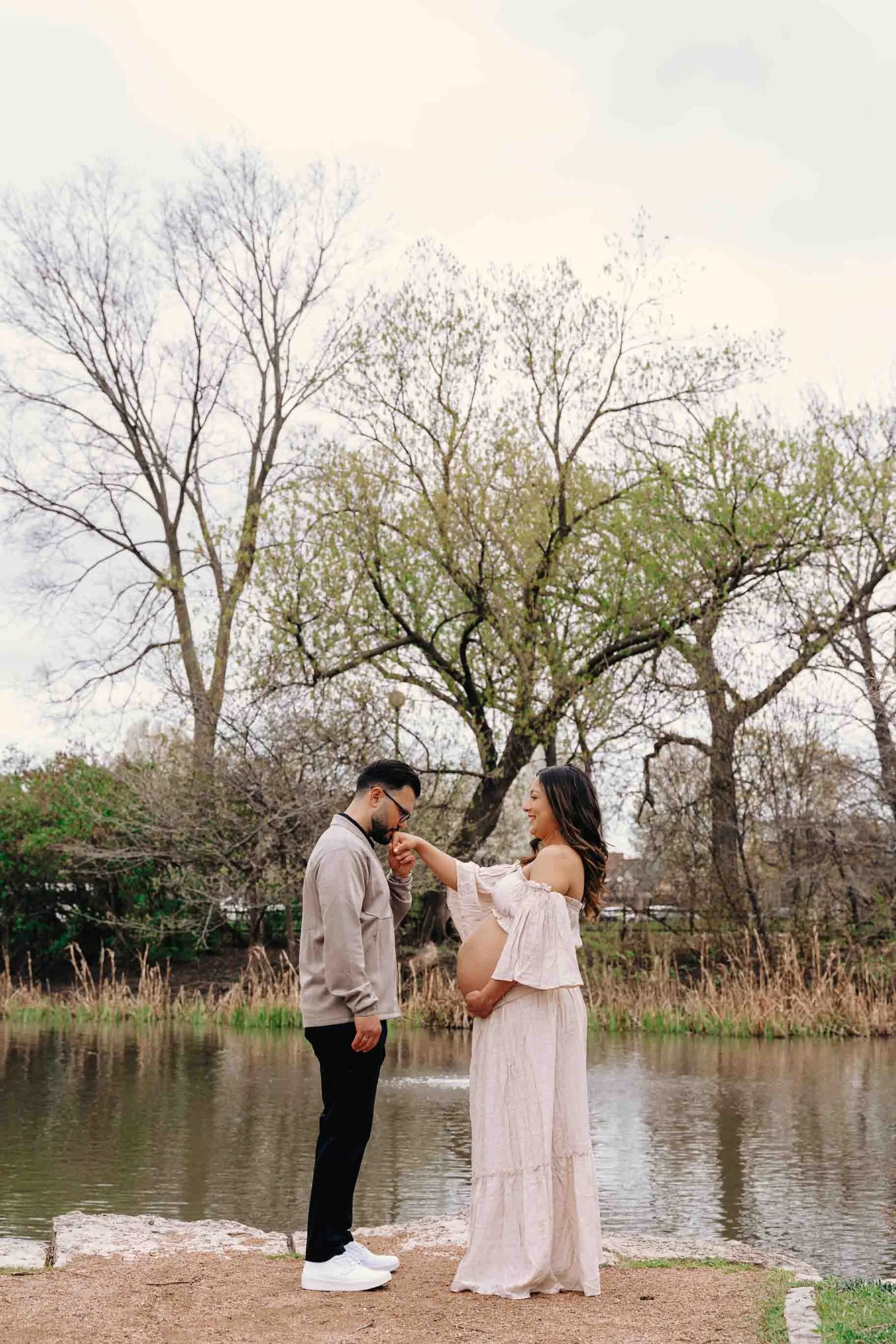 V&DMaternity-49.jpg