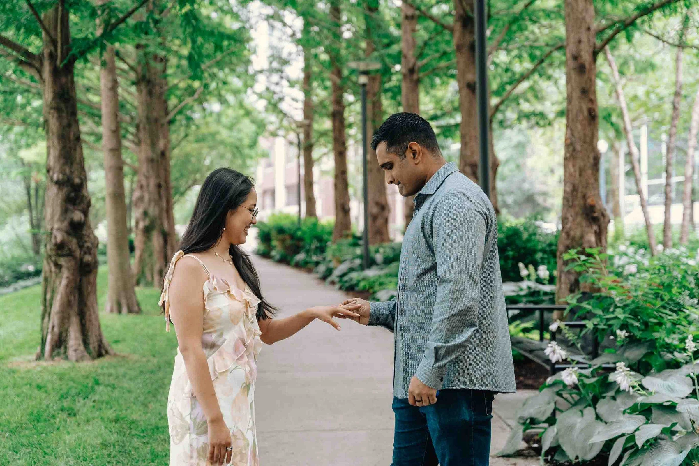 Proposal-22.jpg