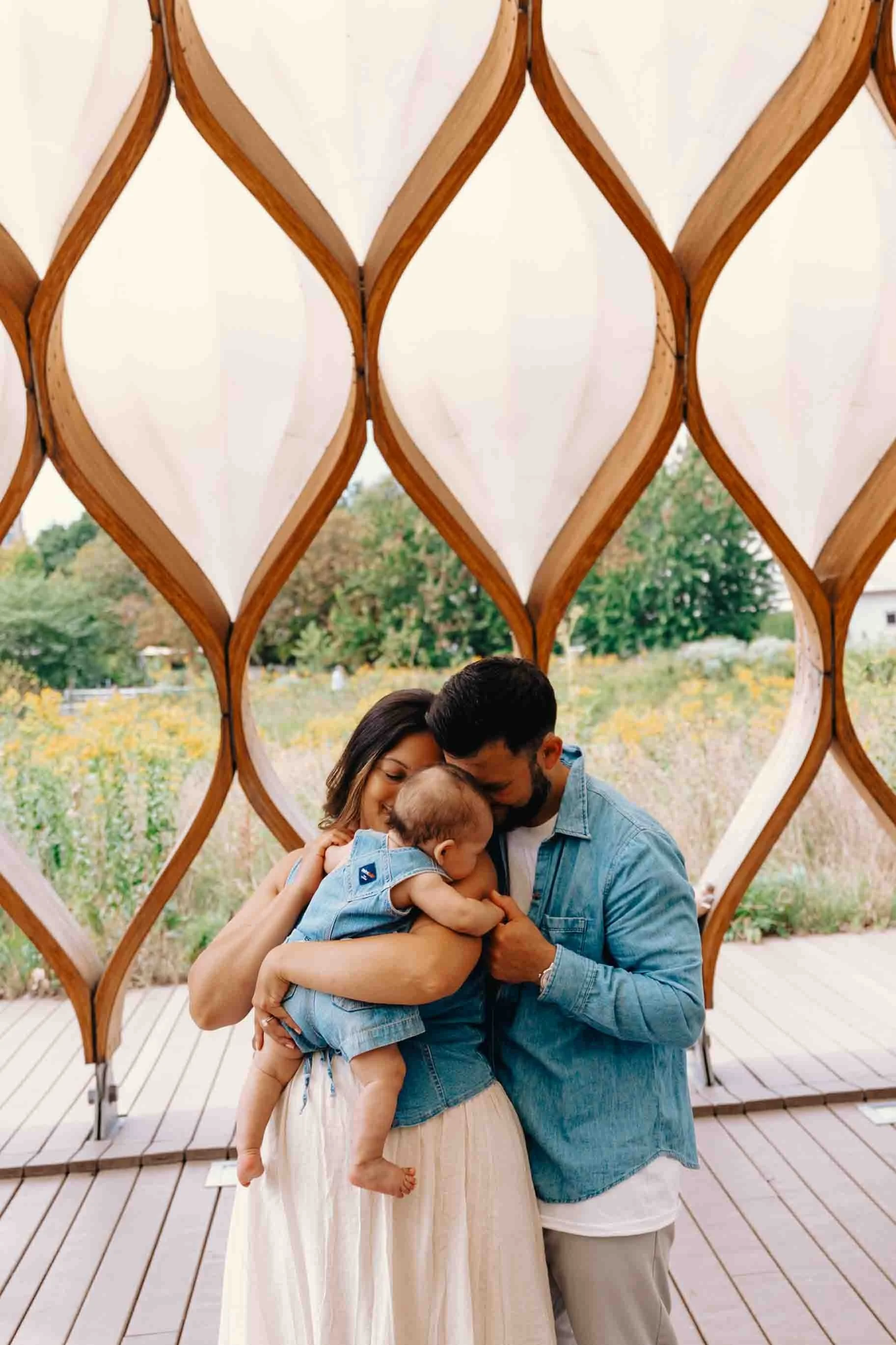 V-D-A Family Session-227.jpg