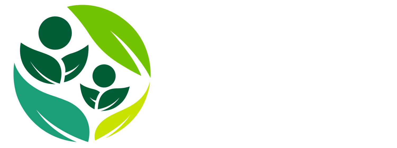 Thrive