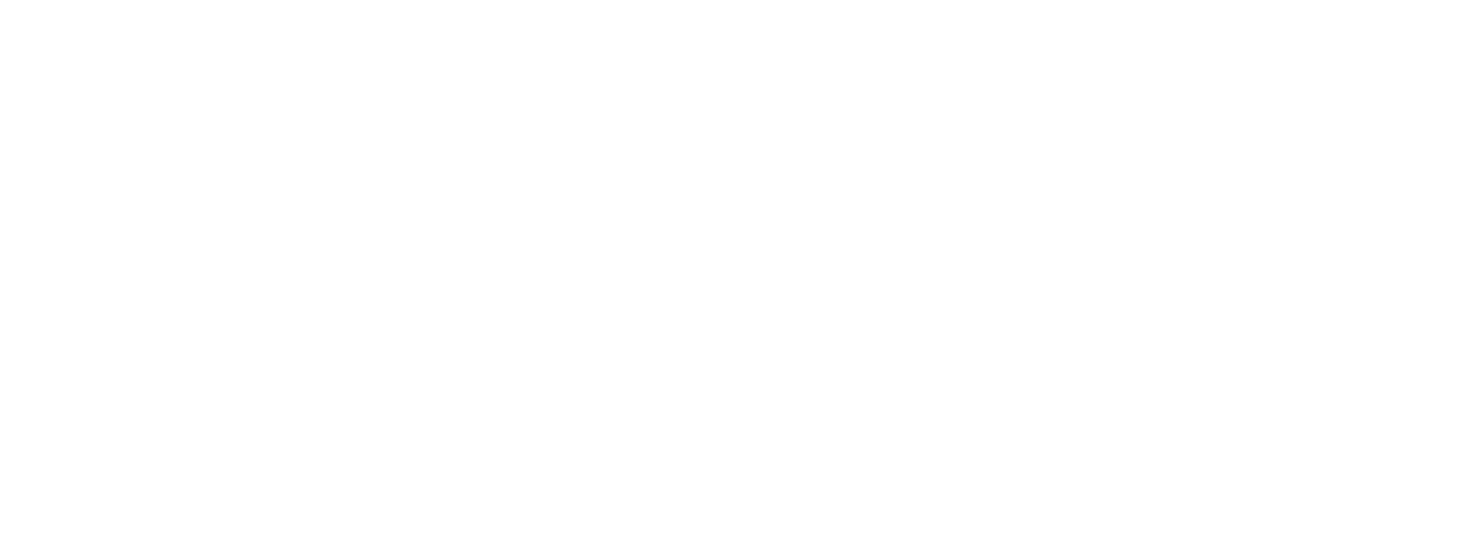 Cohezion