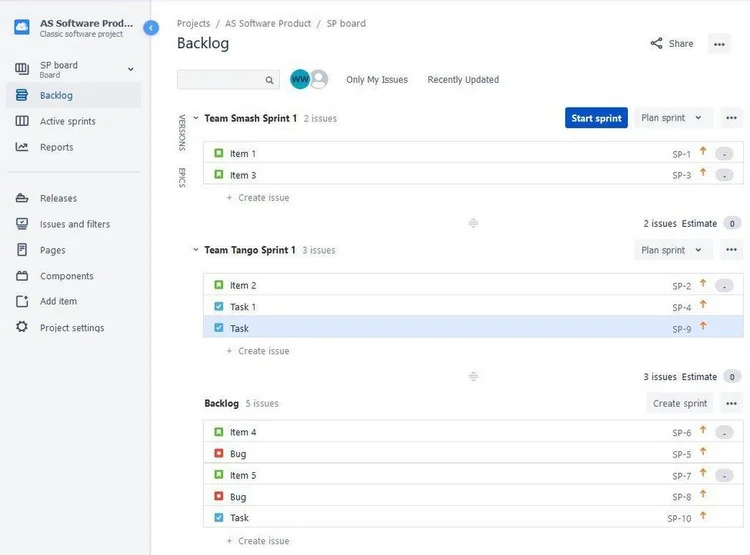 Scaling Multi Team Scrum Delivery With Jira Cohezion scaling-multi-team-scrum-delivery-with-jira-cohezion