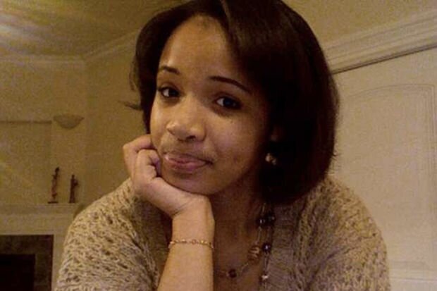 nw20131120_Hadiya+Pendleton%2C+age+15+-+lost+to+gun+violence+on+01_29_2013_4.jpg