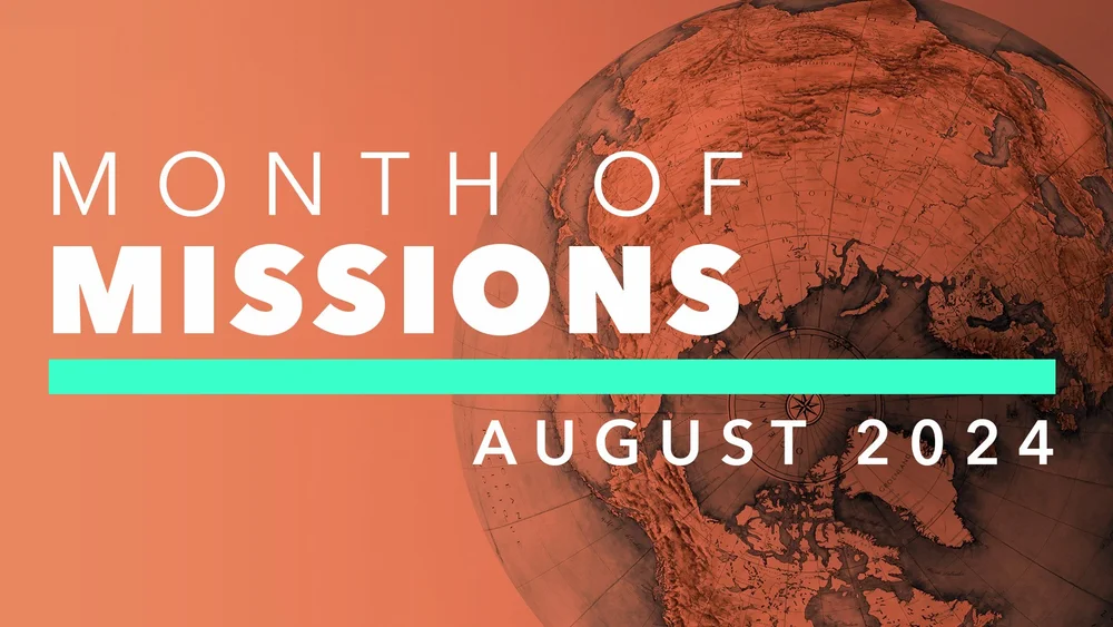 events-woodlawn-baptist-church