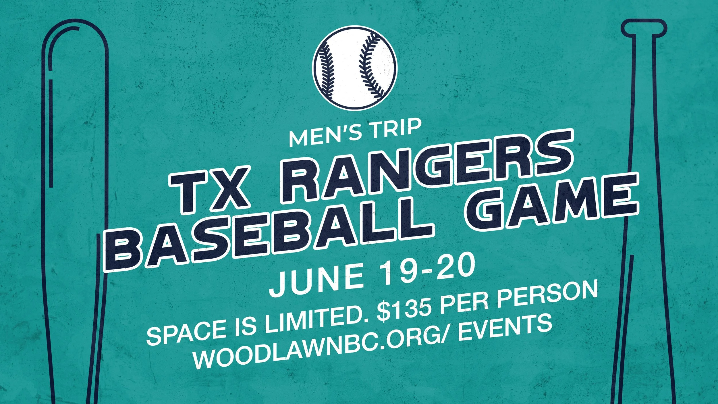 Texas Rangers Baseball Game 