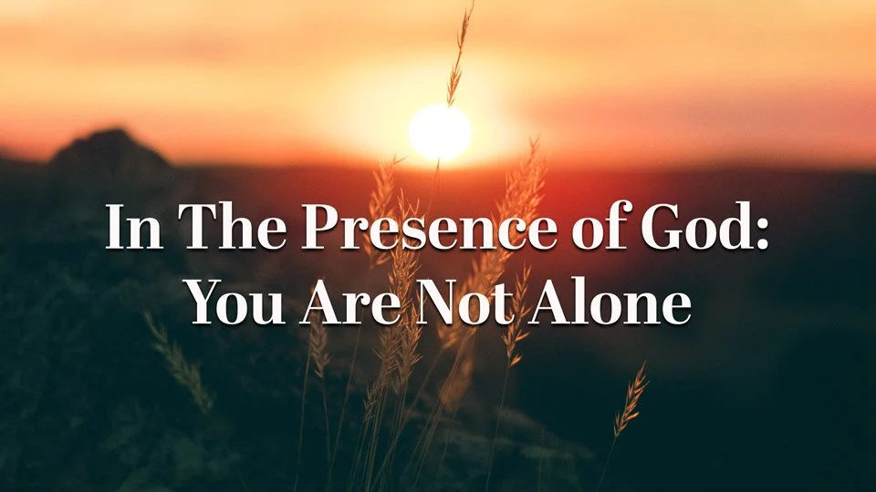 260910-In-the-Presence-of-God-WEB.jpg