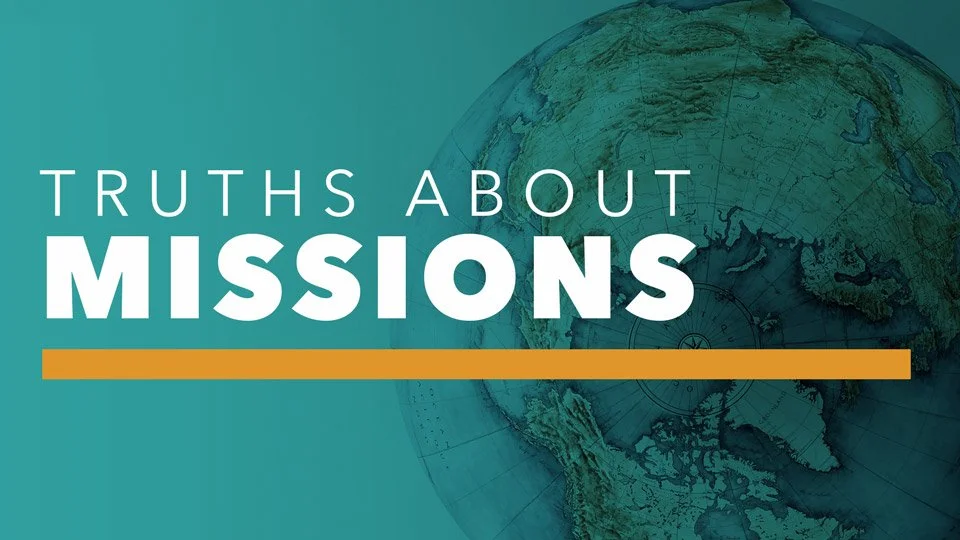 260823-Truths-About-Missions-WEB.jpg