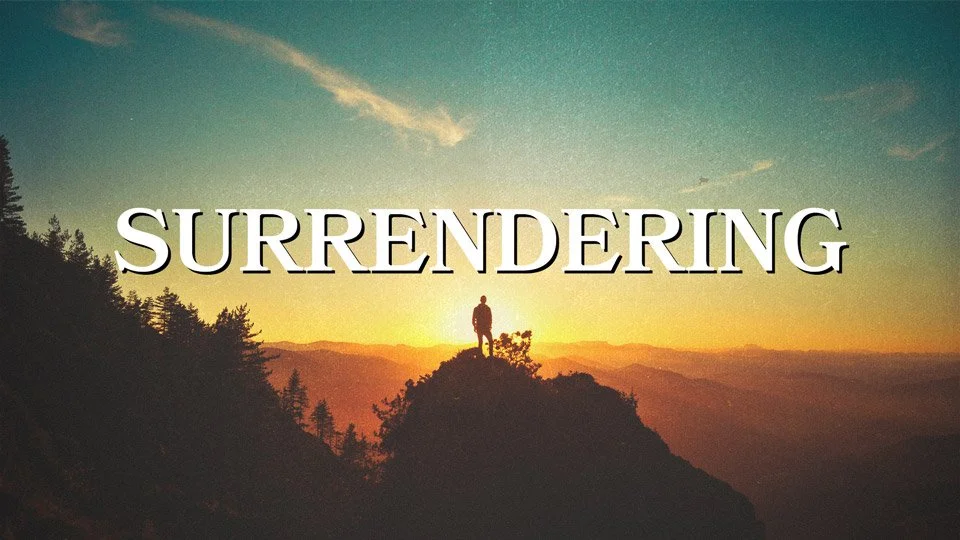 260903-Surrendering-WEB.jpg