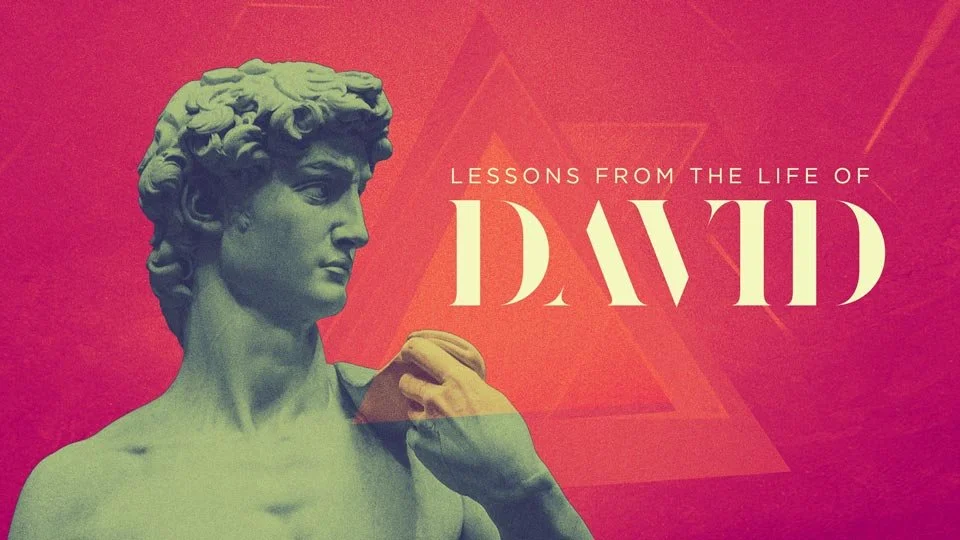 260914-Lessons-From-David-WEB.jpg