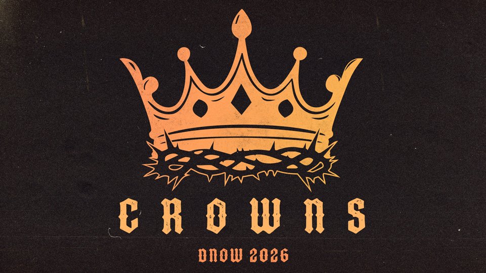 251210 DNOW Crowns - Title-WEB.jpg