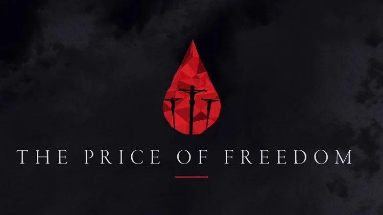 260524-The-Price-of-Freedom--WEB.jpg