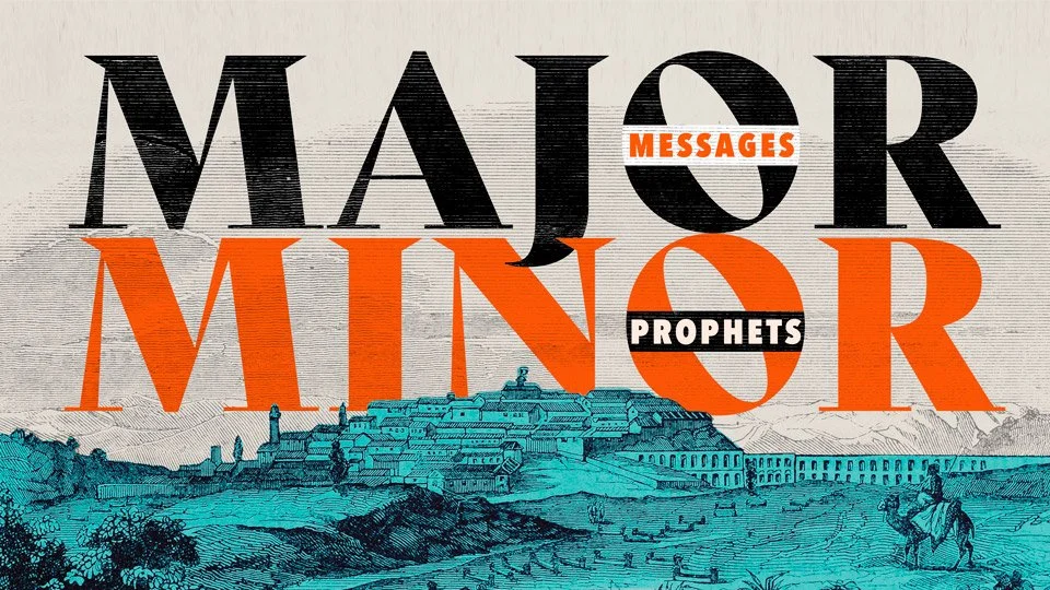 260531-Major-Minor-Prophets-WEB.jpg