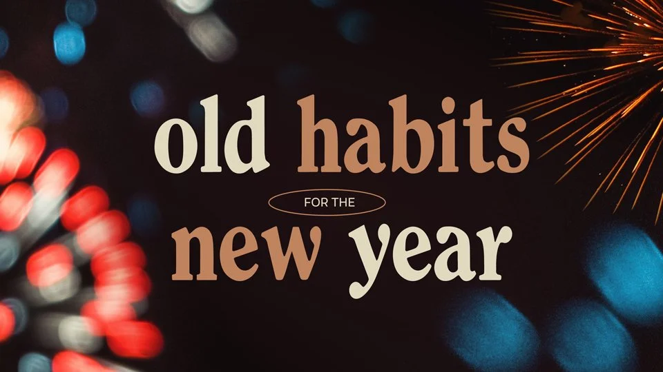 260105-Old-Habits-New-Year-WEB.jpg
