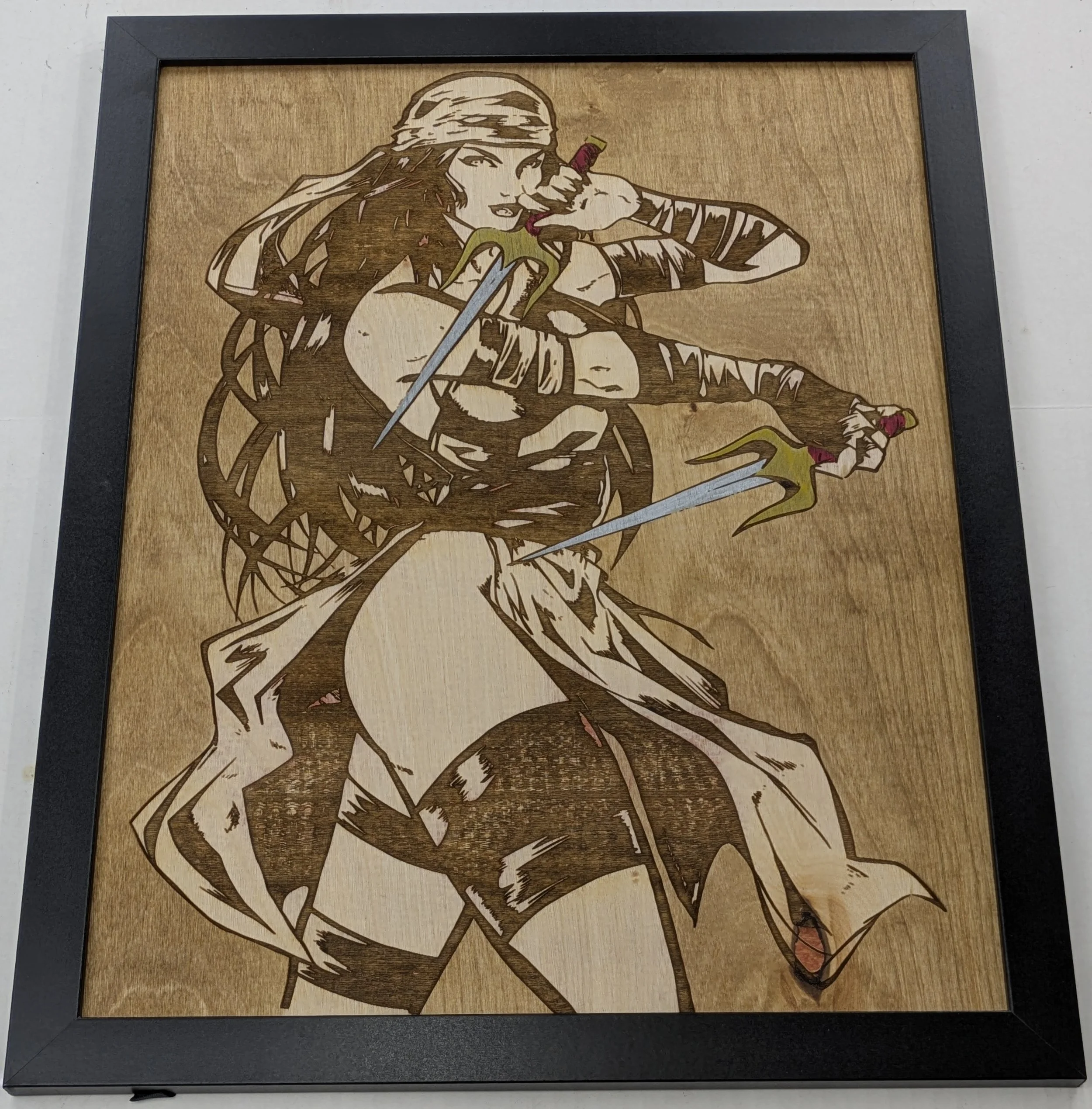 11x14 - Color - Electra.jpg