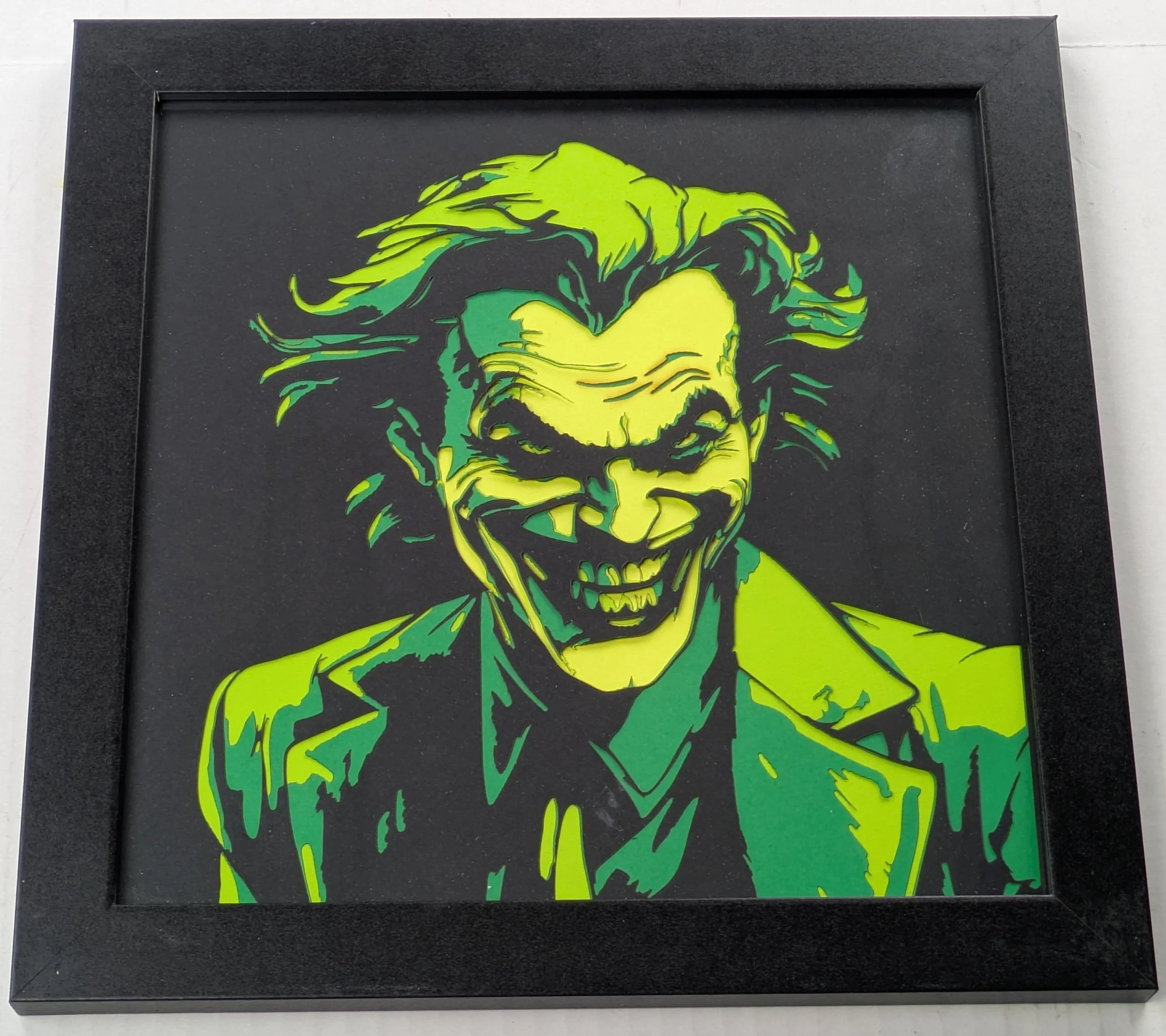 8x8 - Paper - Joker 2.jpg