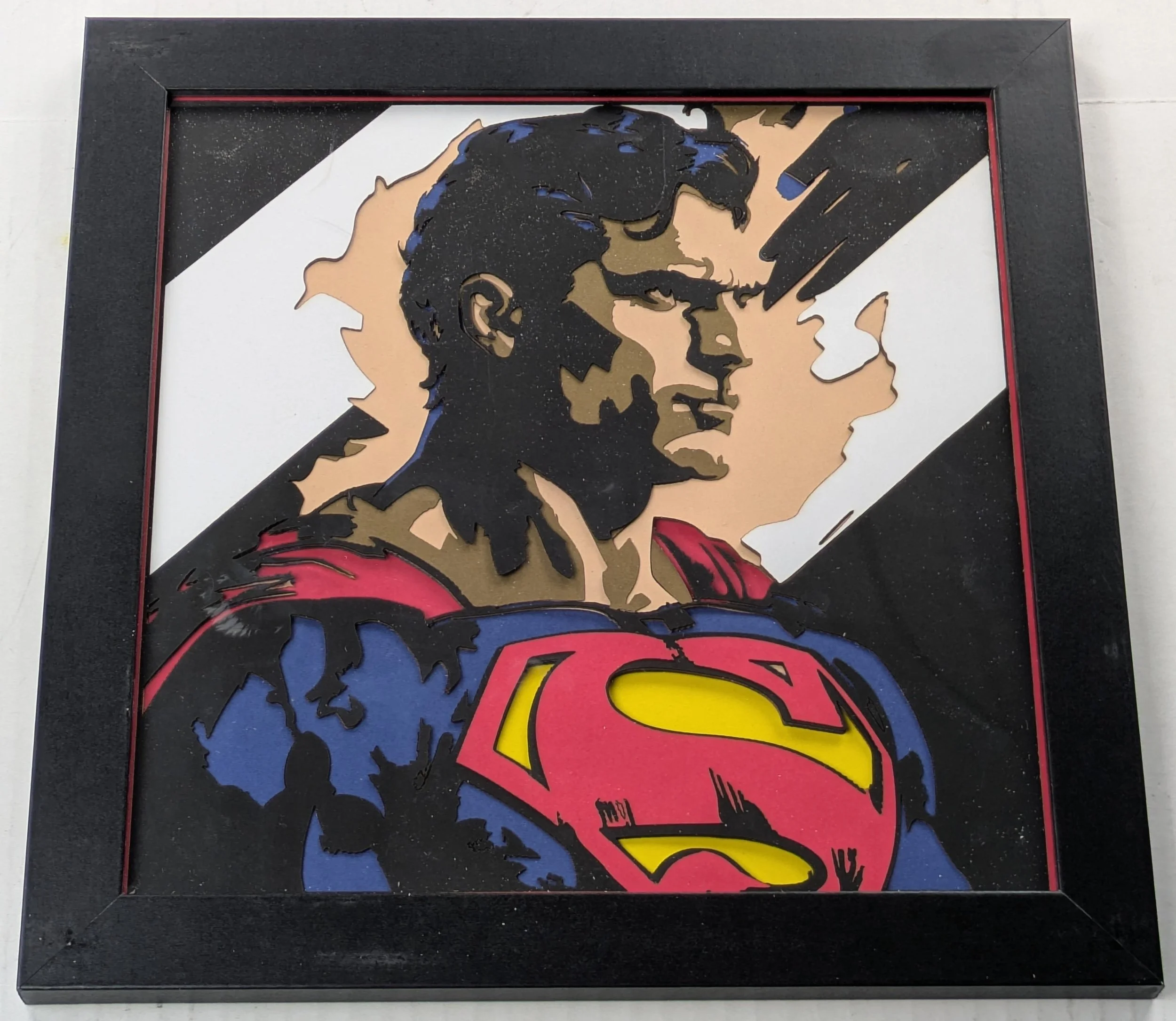 8x8 - Paper - Superman.jpg
