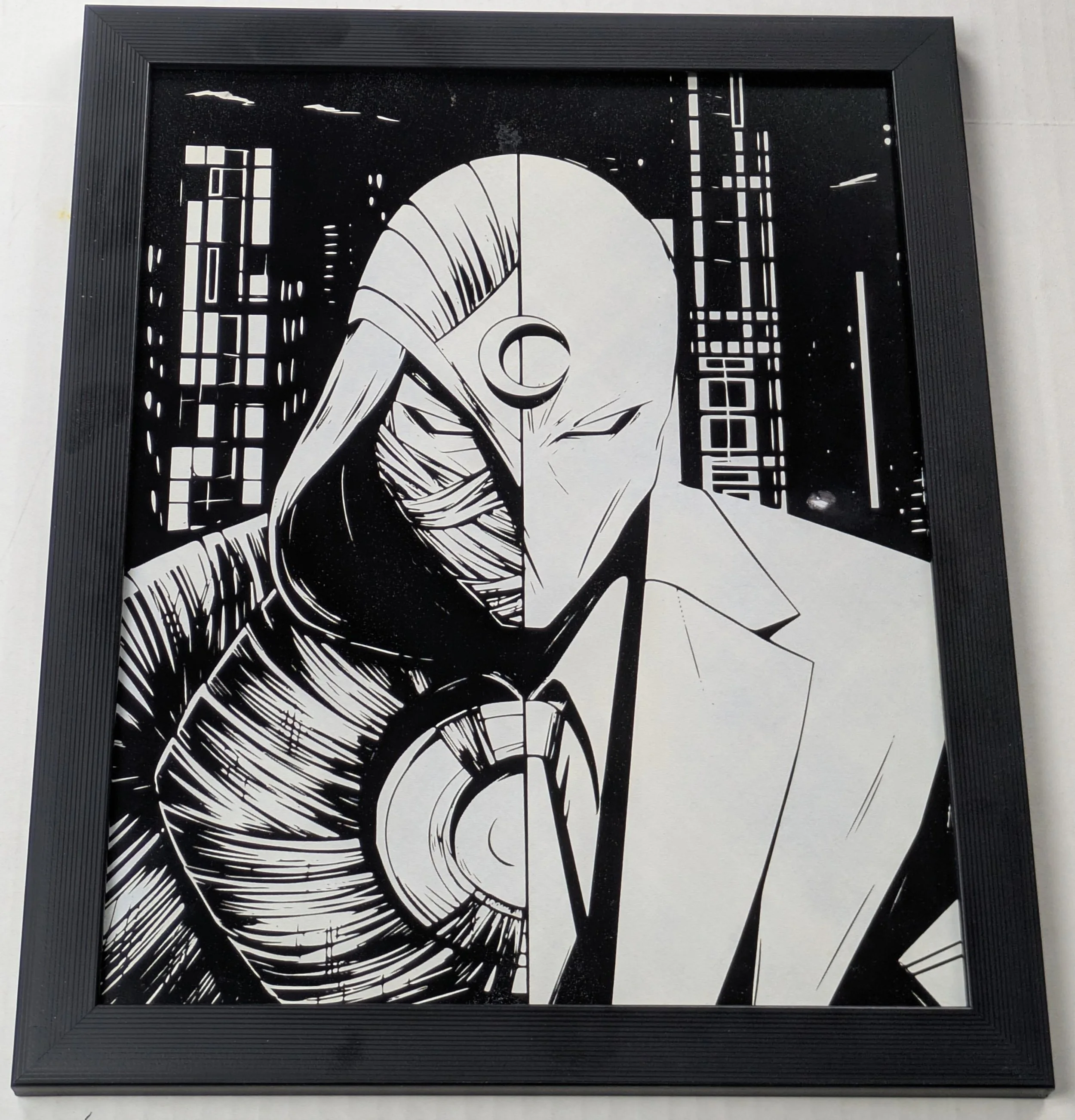 8x10 - Metal - Moon Knight.jpg