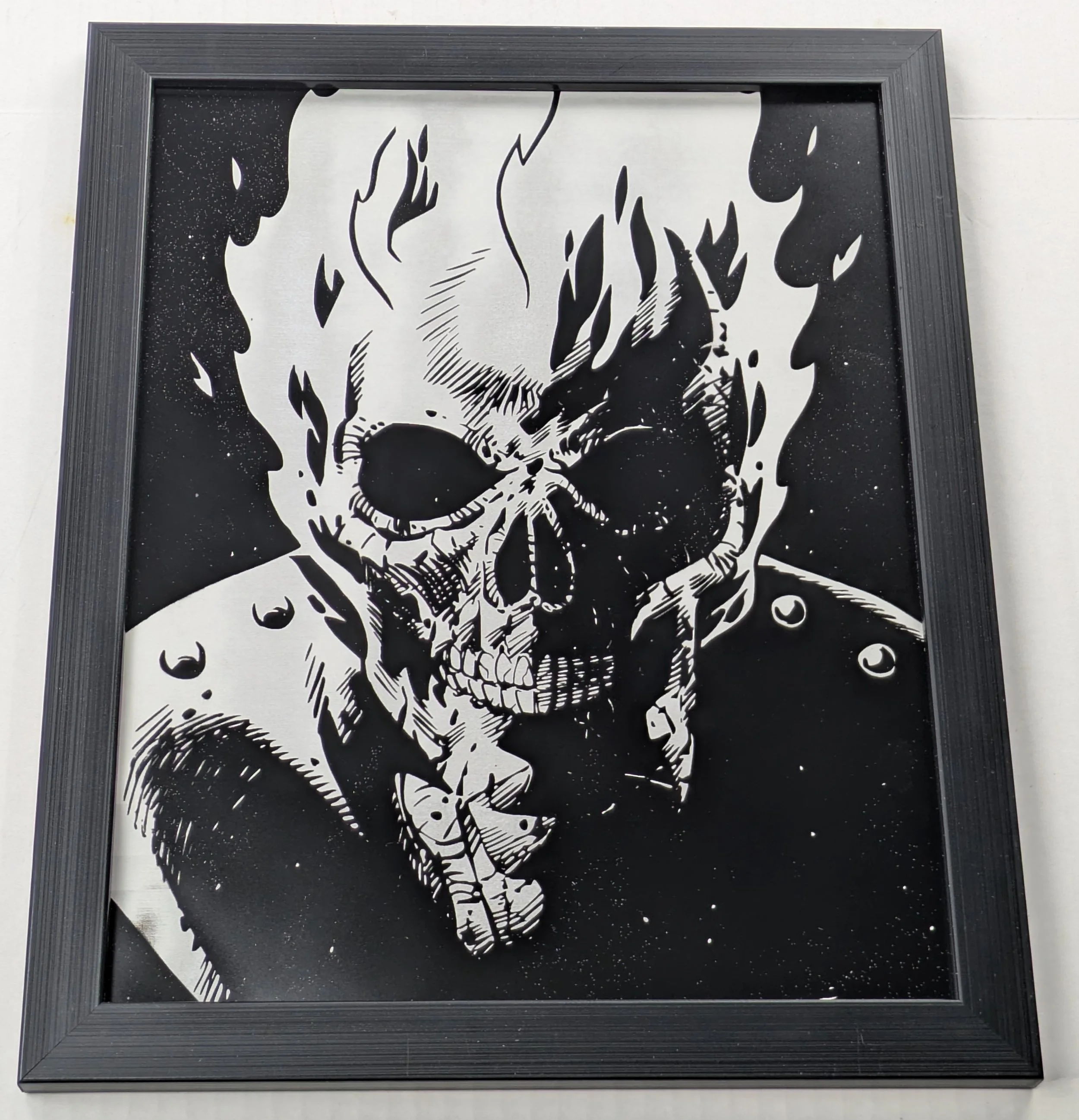 8x10 - Metal - Ghostrider.jpg