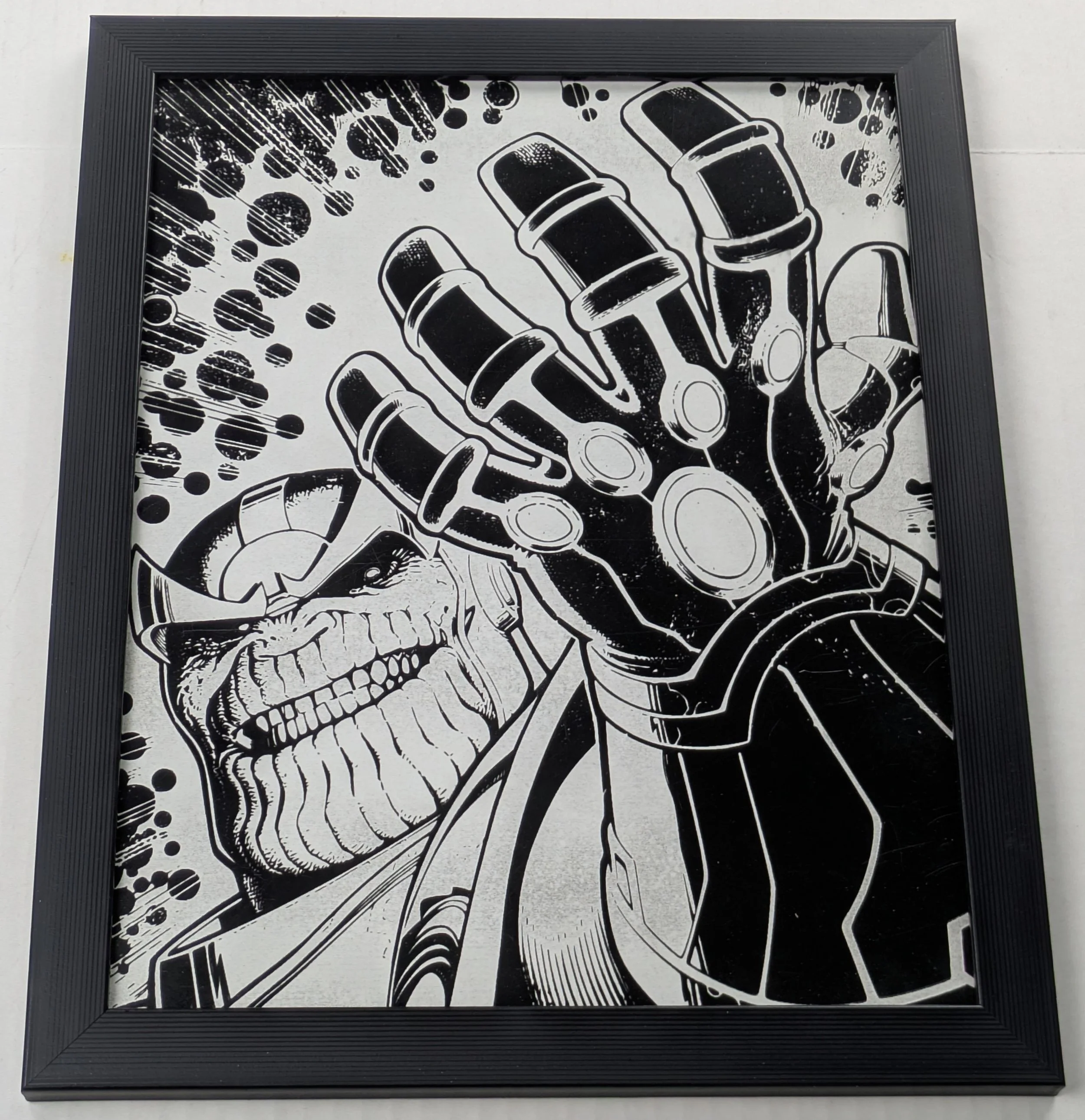 8x10 - Metal - Thanos.jpg