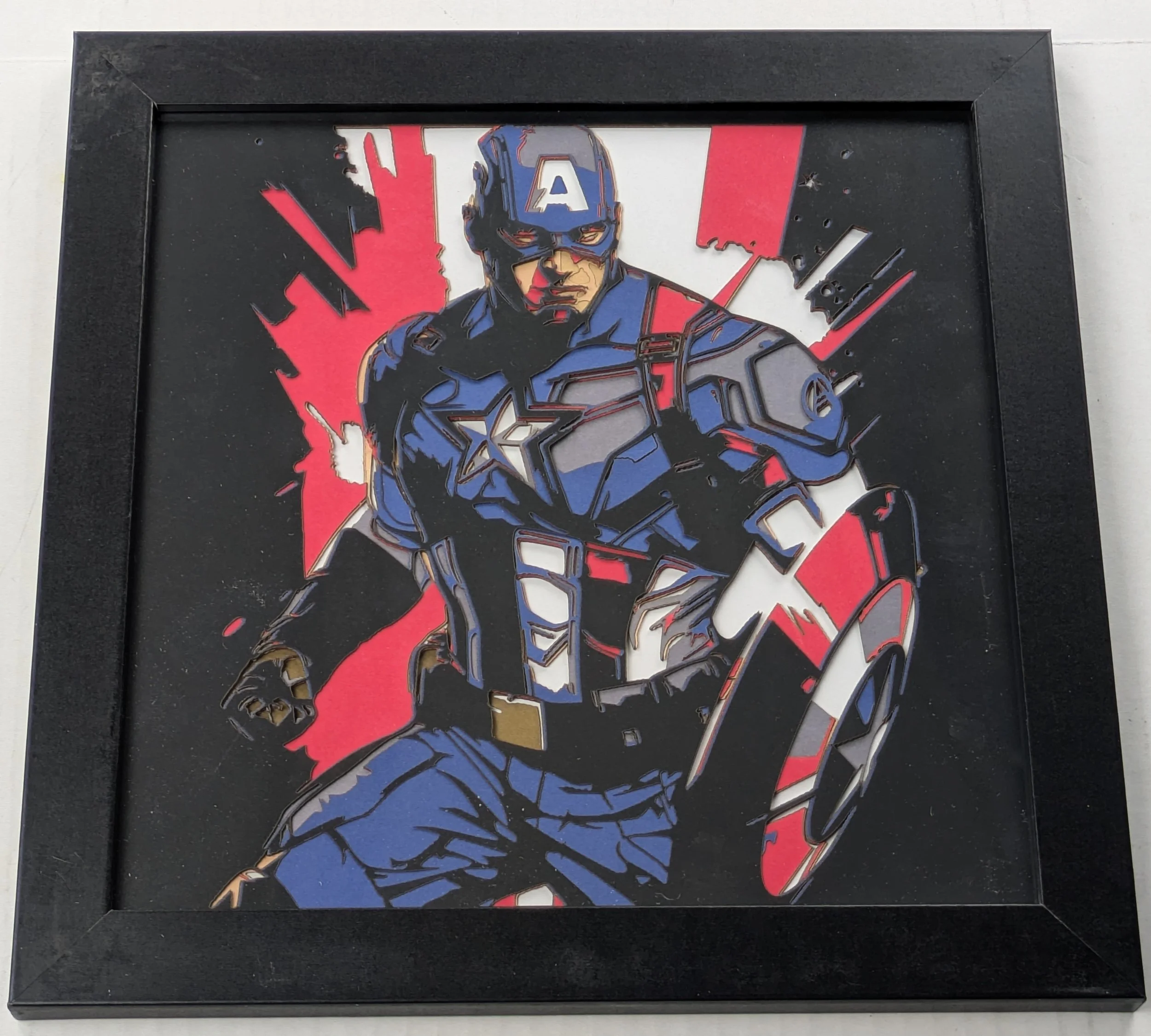 8x8 - Paper - Cap.jpg