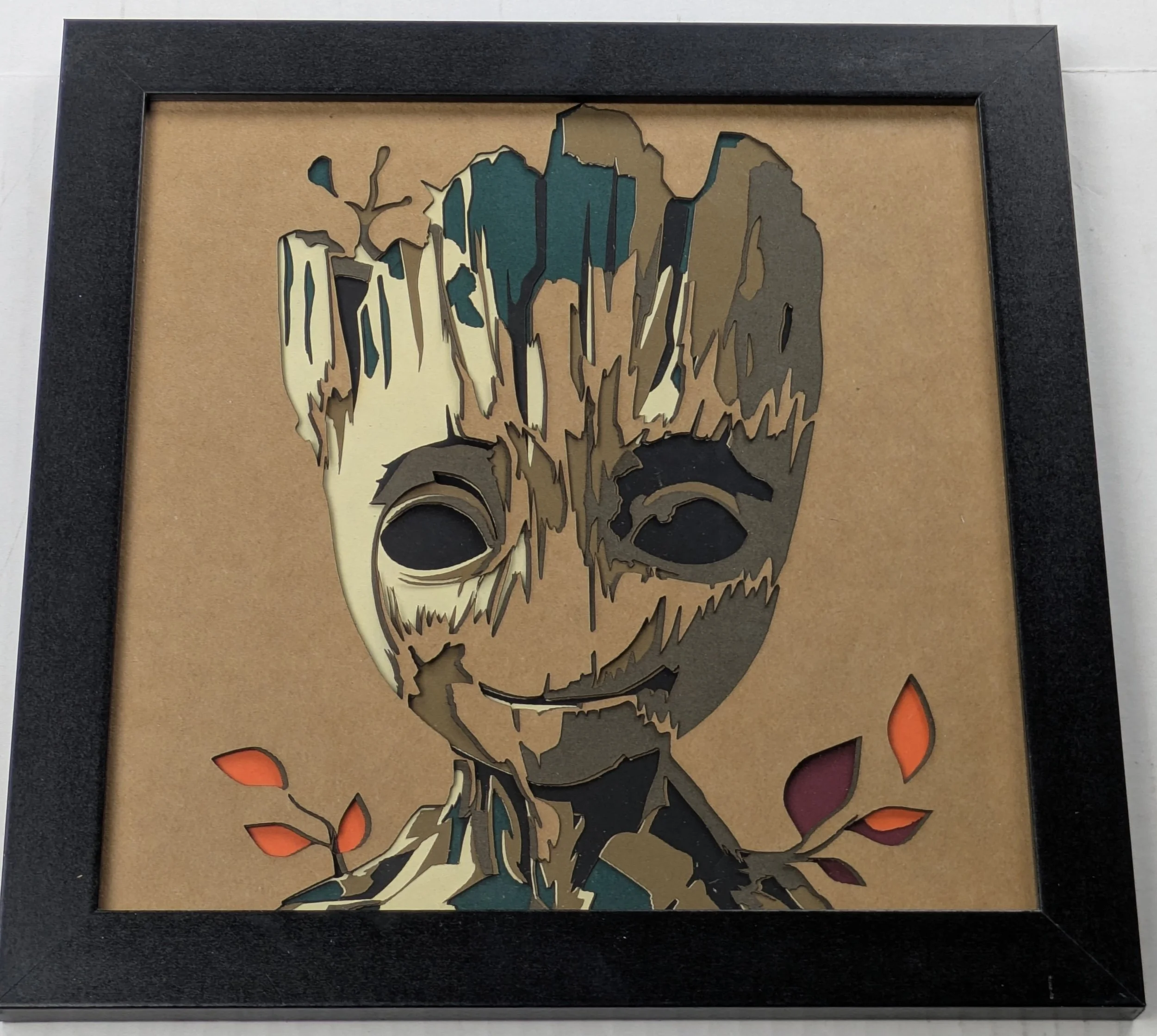 8x8 - Paper - Baby Groot.jpg