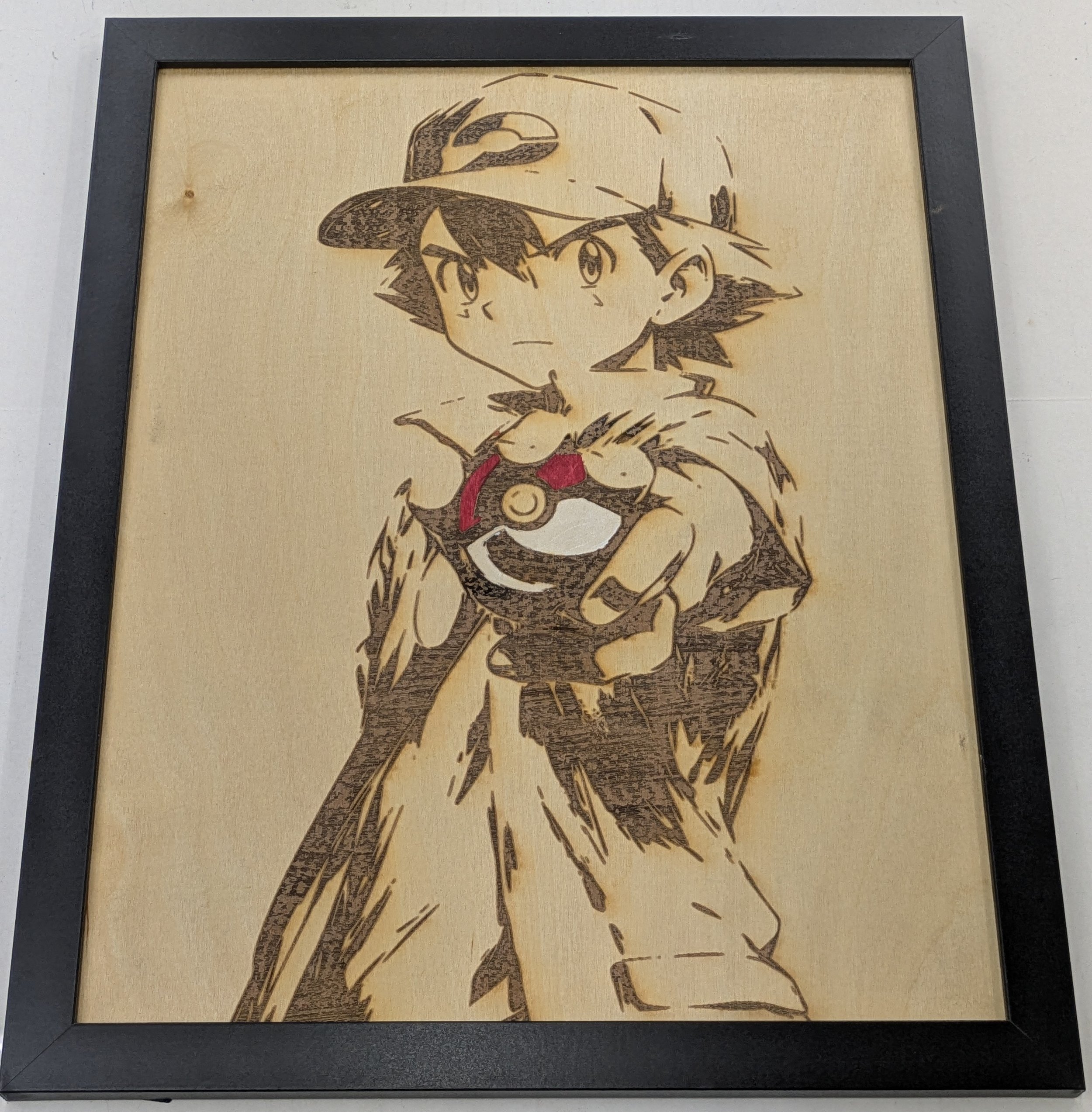 11x14 - Color - Ash.jpg