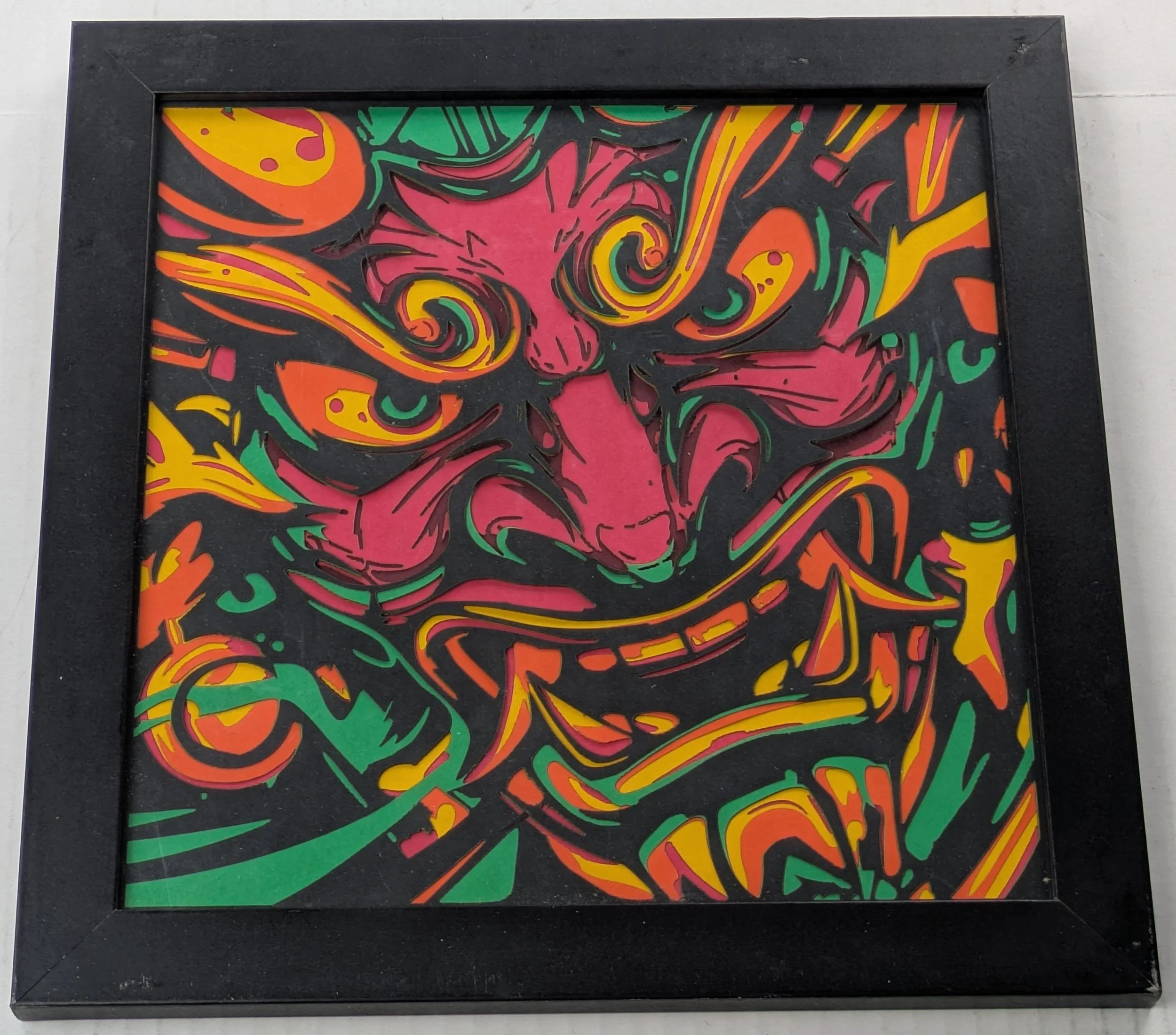 8x8 - Paper - kabuki.jpg
