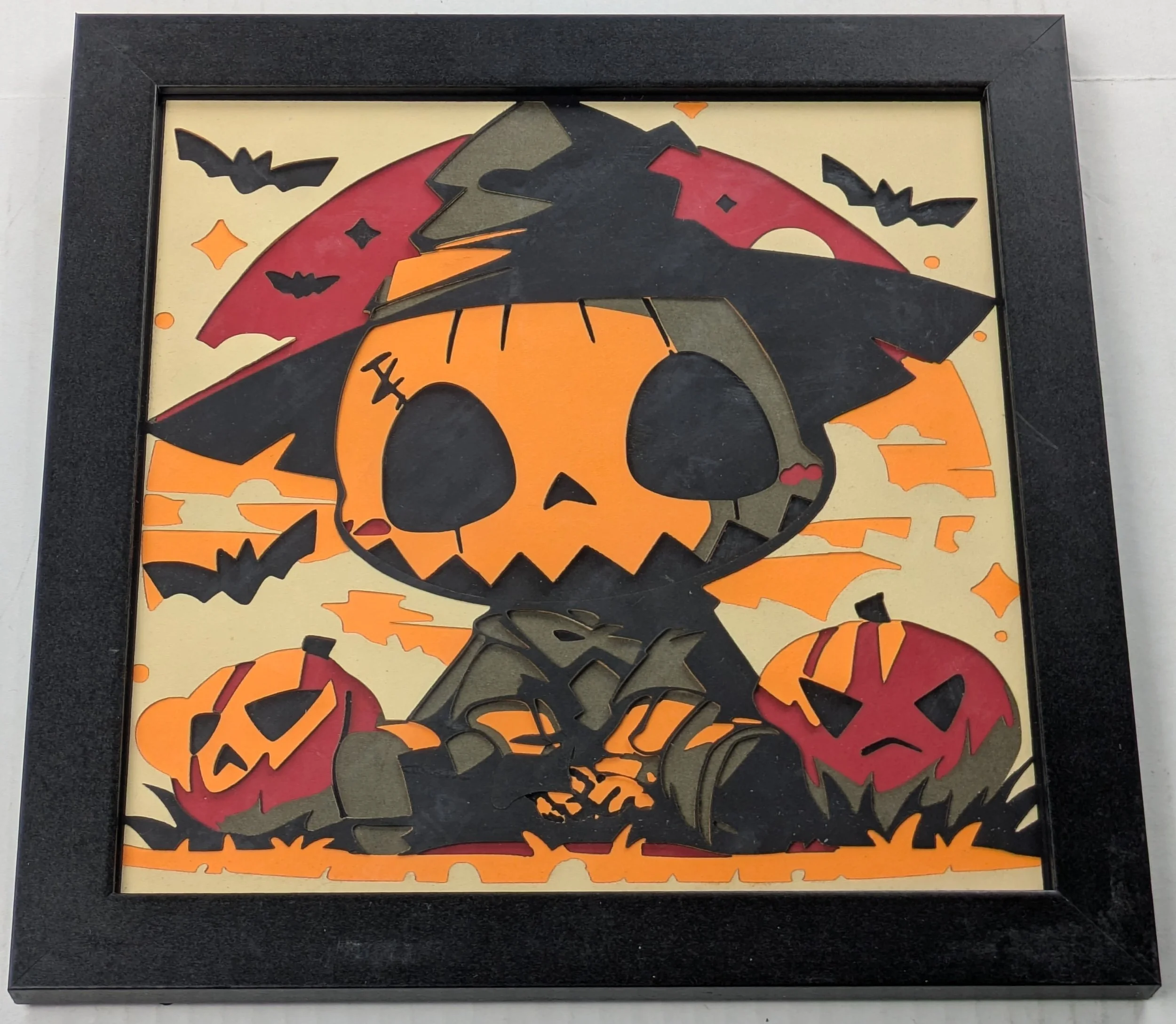 8x8 - Paper - Pumpkin Scarecrow.jpg