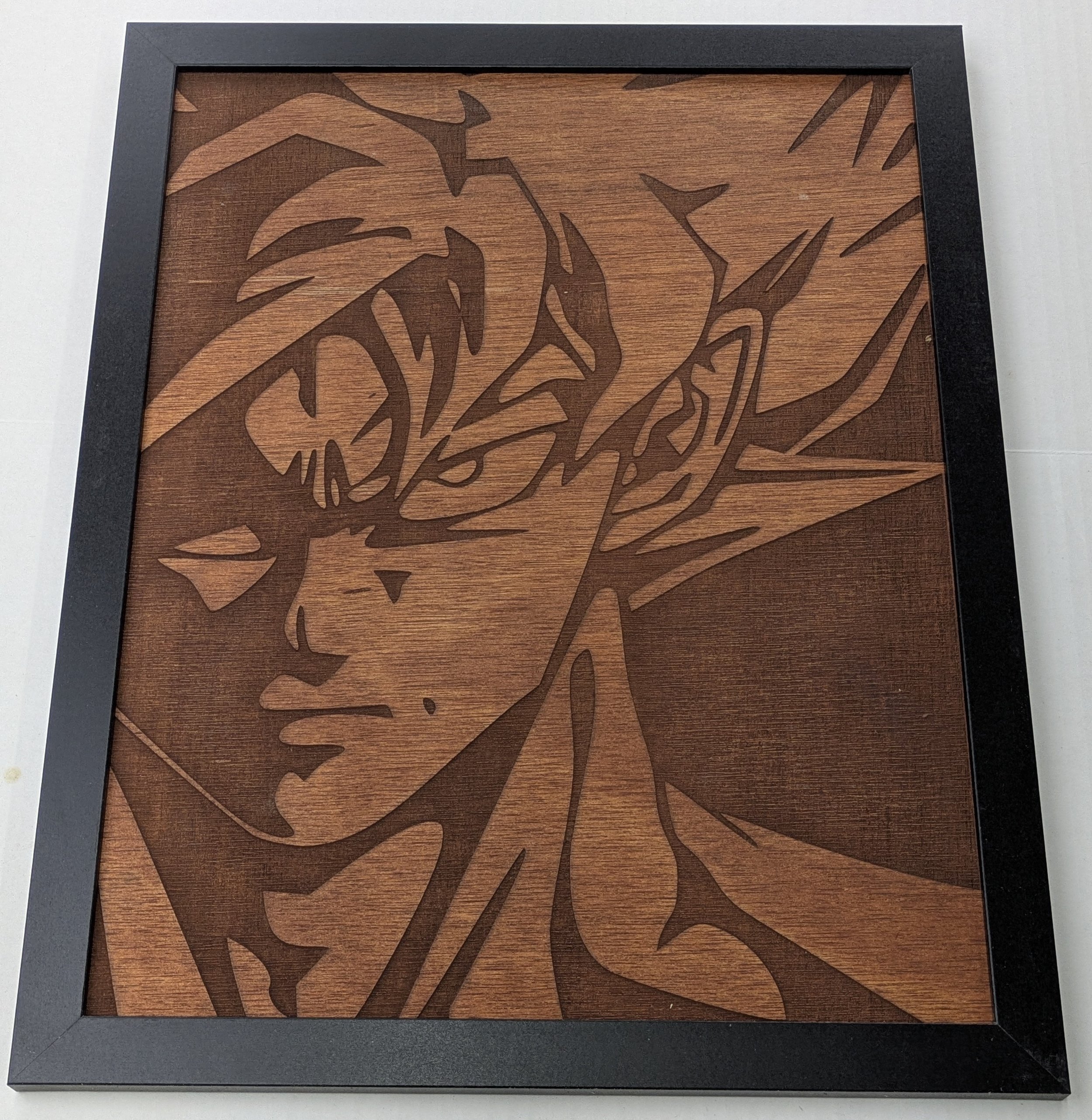 11x14 - BW - DBZ 1.jpg