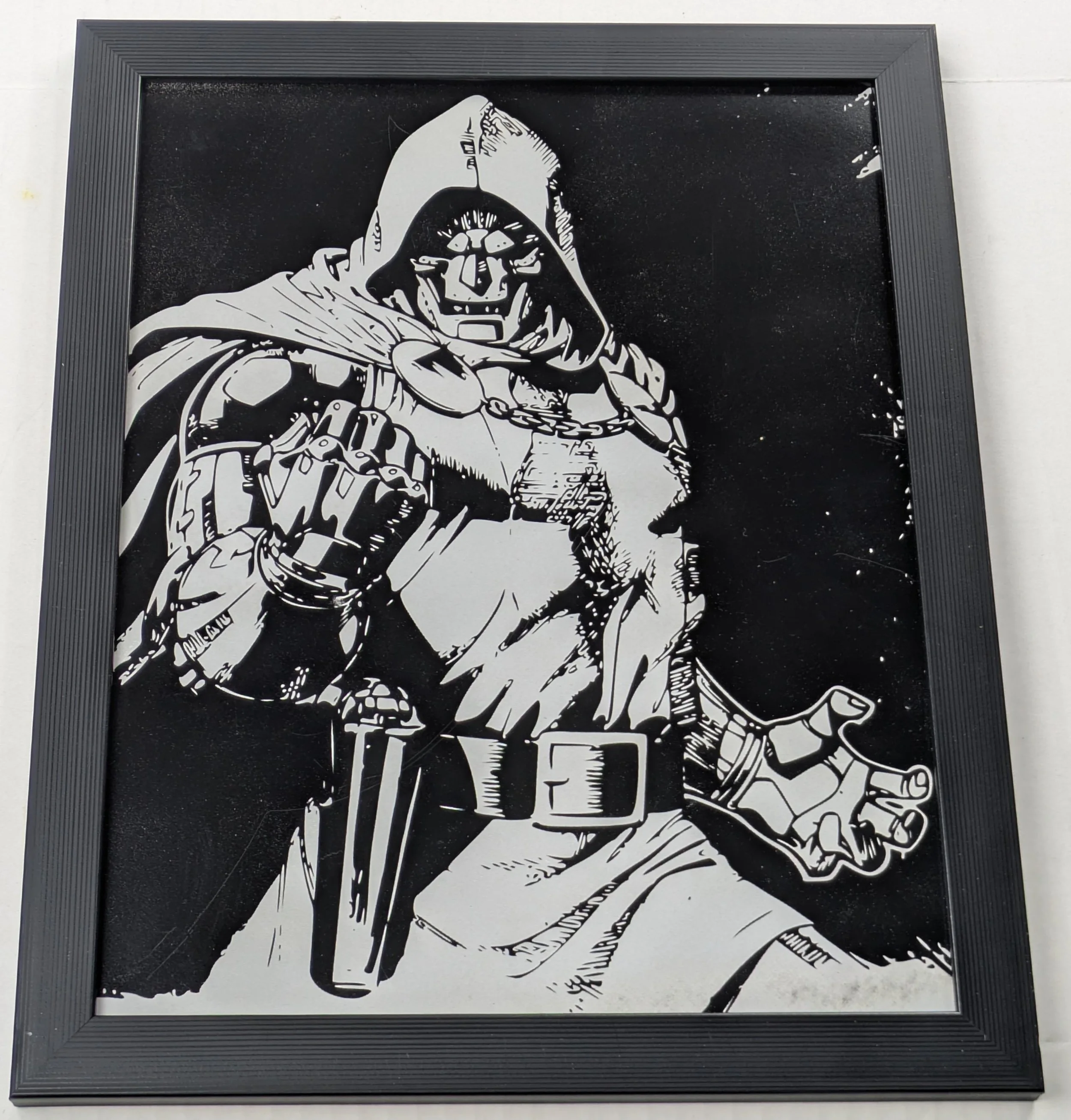 8x10 - Metal - Dr Doom.jpg