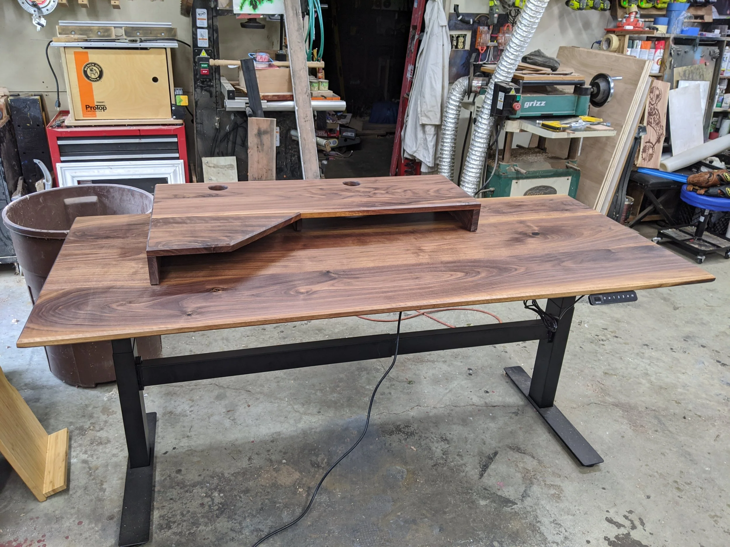 Standing Desk 2.jpg
