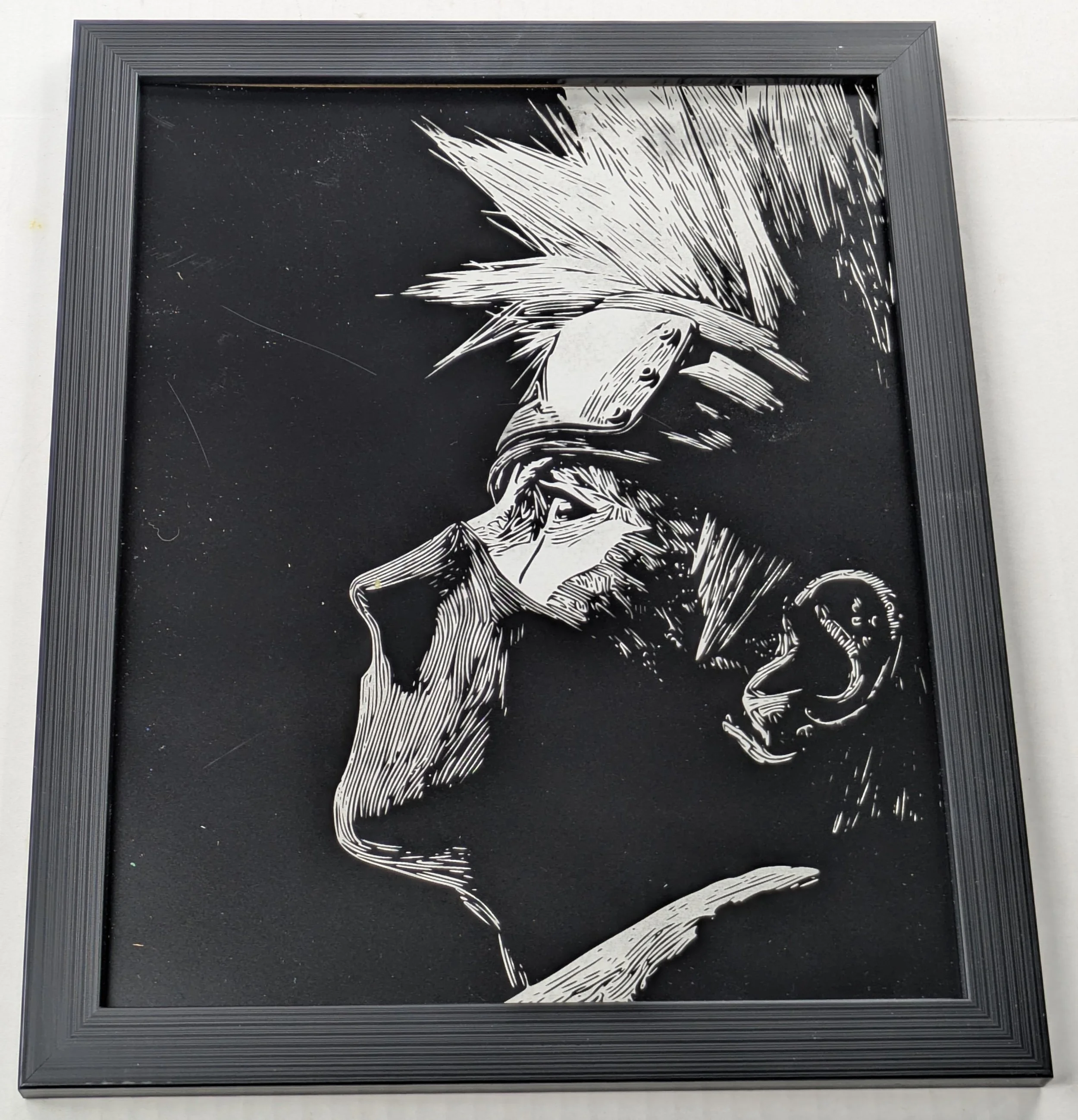 8x10 - Metal - Naruto.jpg