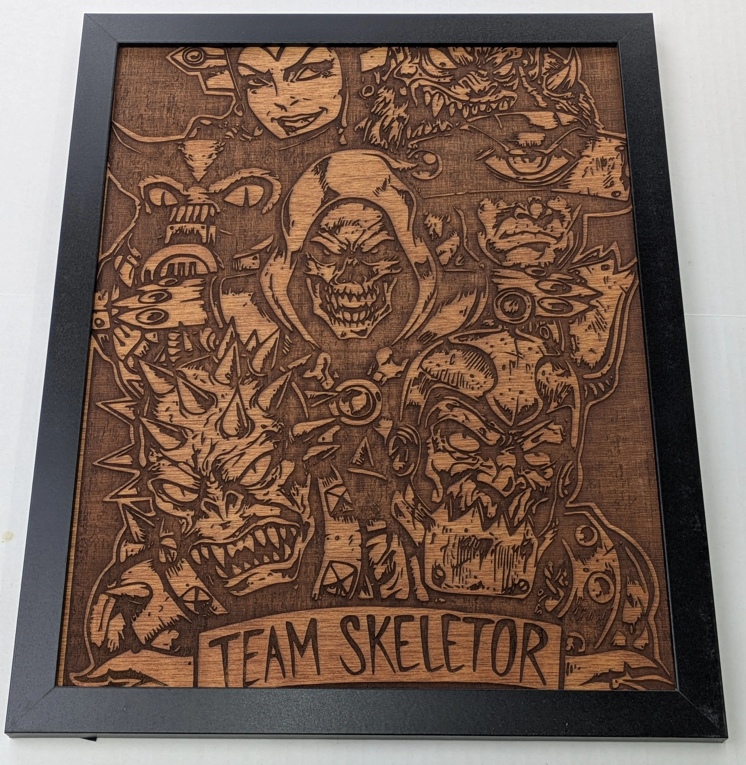 11x14 - BW - Team Skeletor.jpg