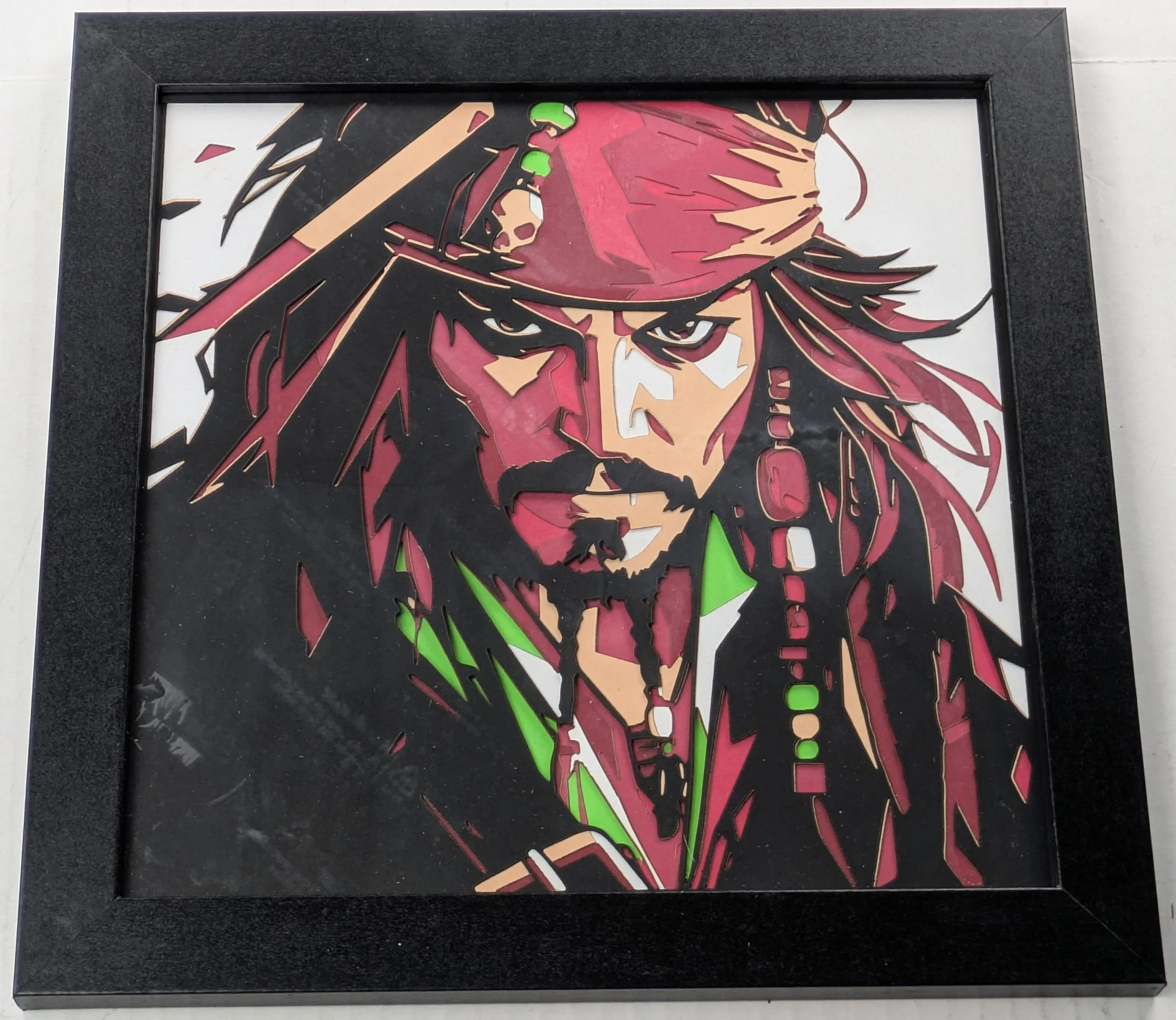 8x8 - Paper - Jack Sparrow.jpg