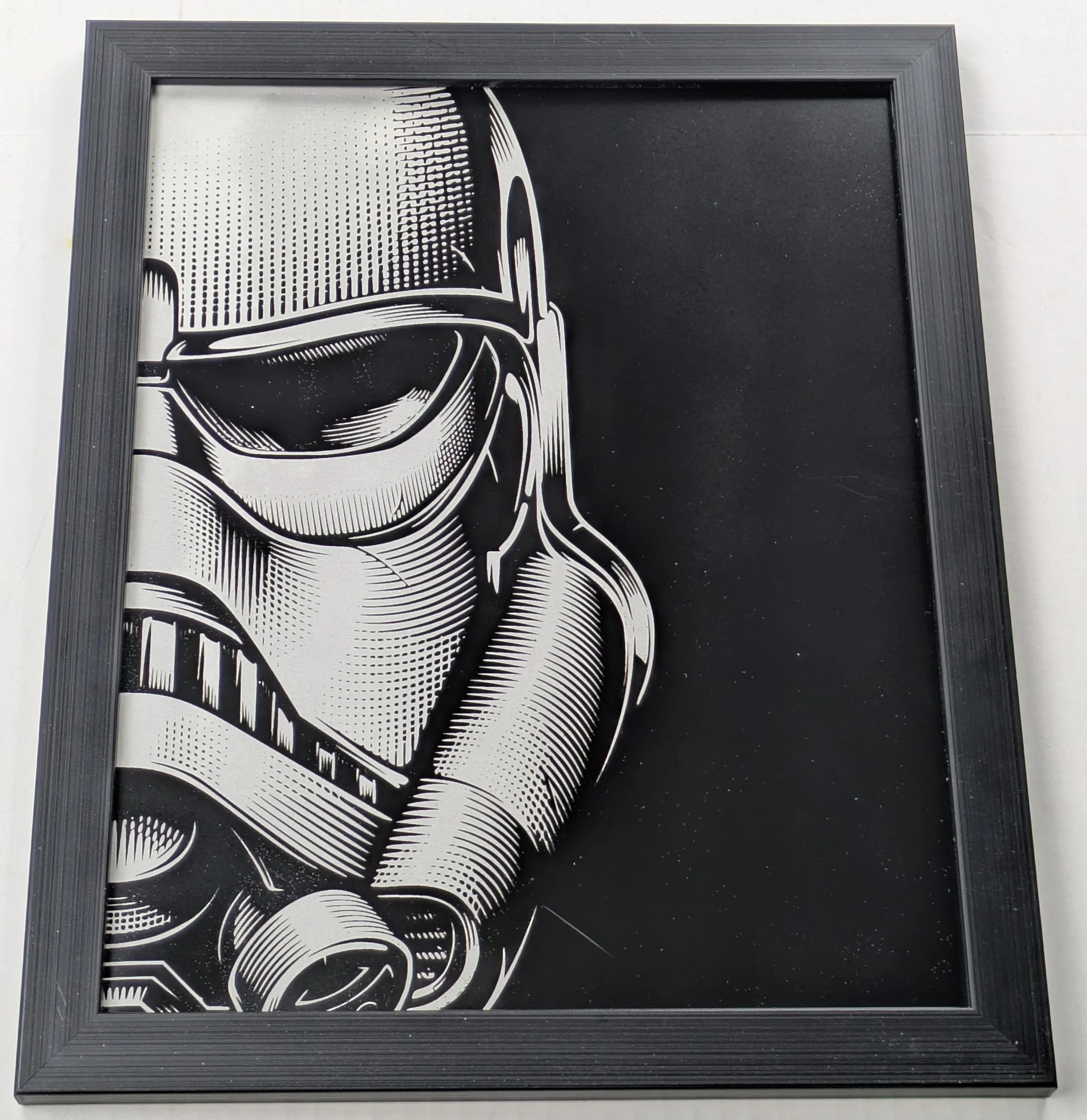 8x10 - Metal - Storm Trooper.jpg