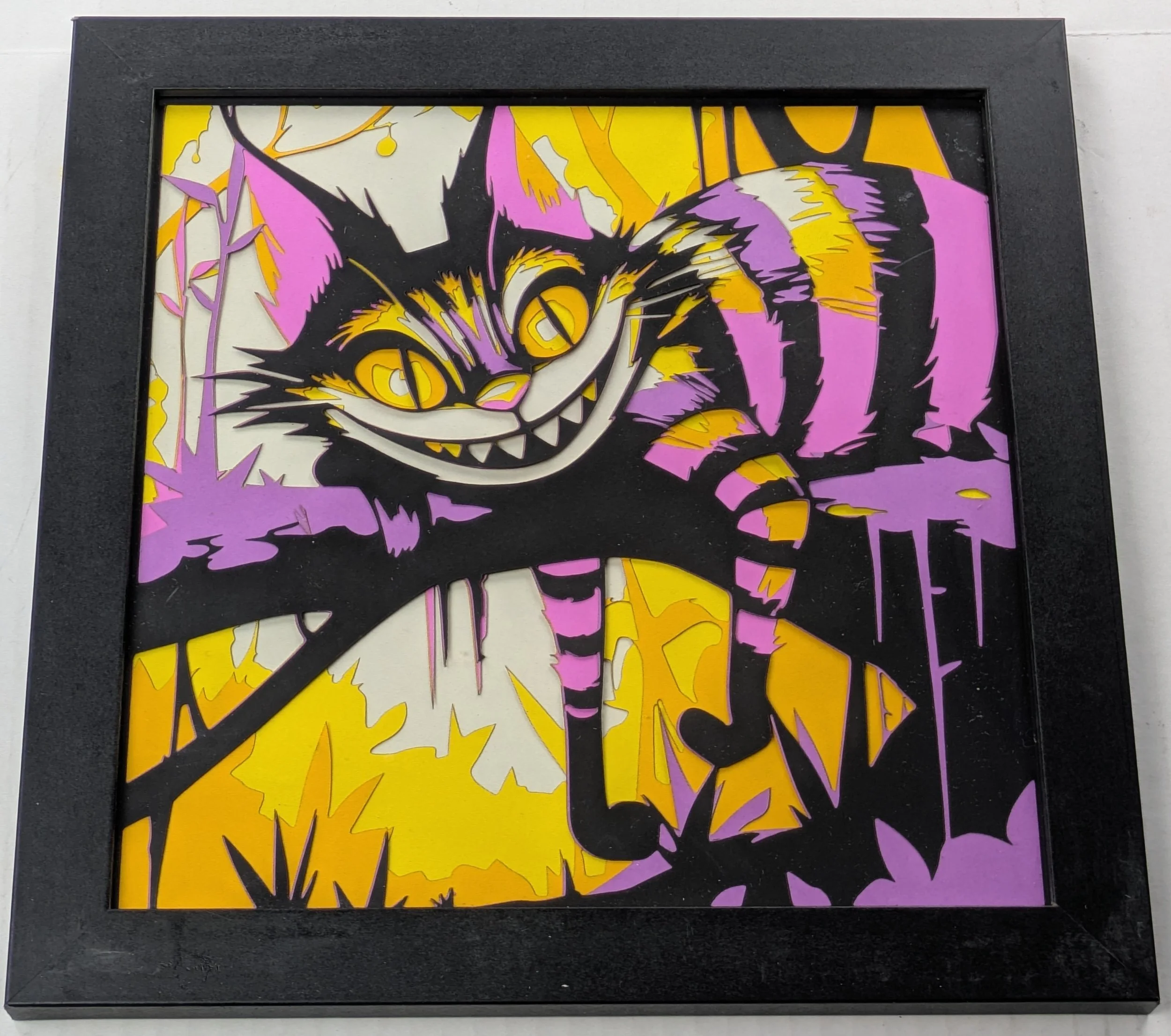 8x8 - Paper - Cheshire Cat.jpg