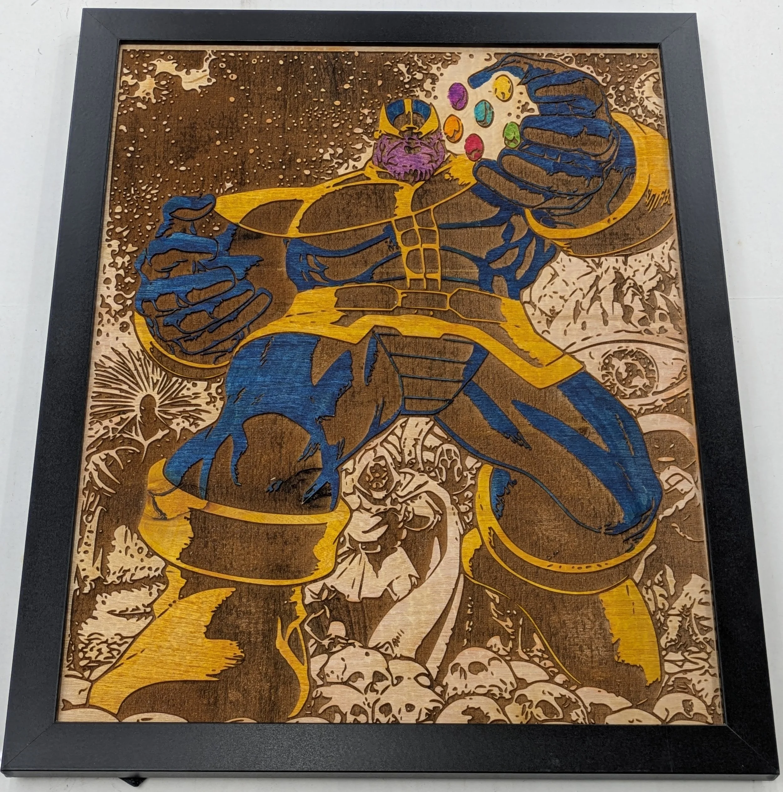 11x14 - Color - Thanos.jpg