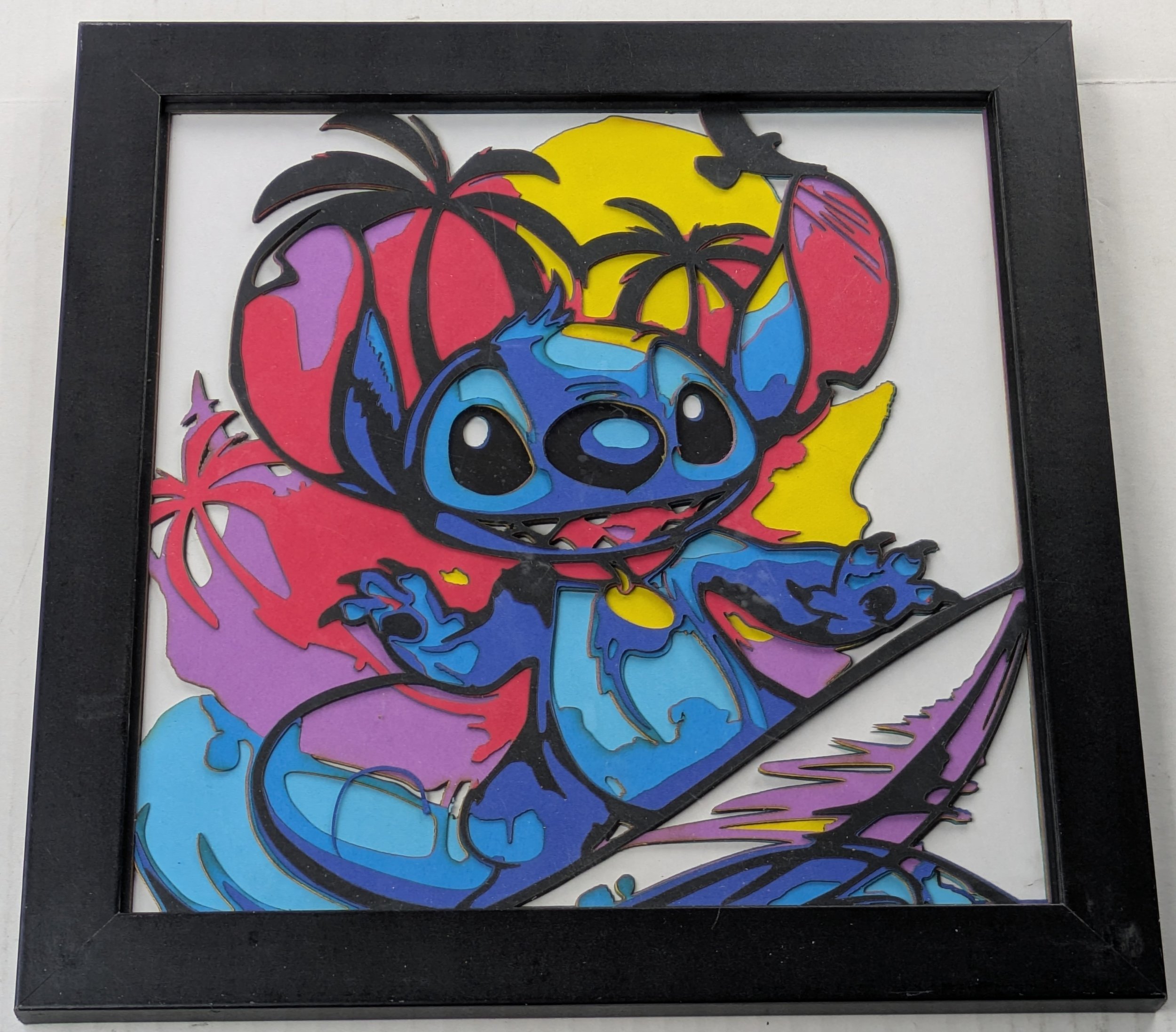 8x8 - Paper - Stitch.jpg