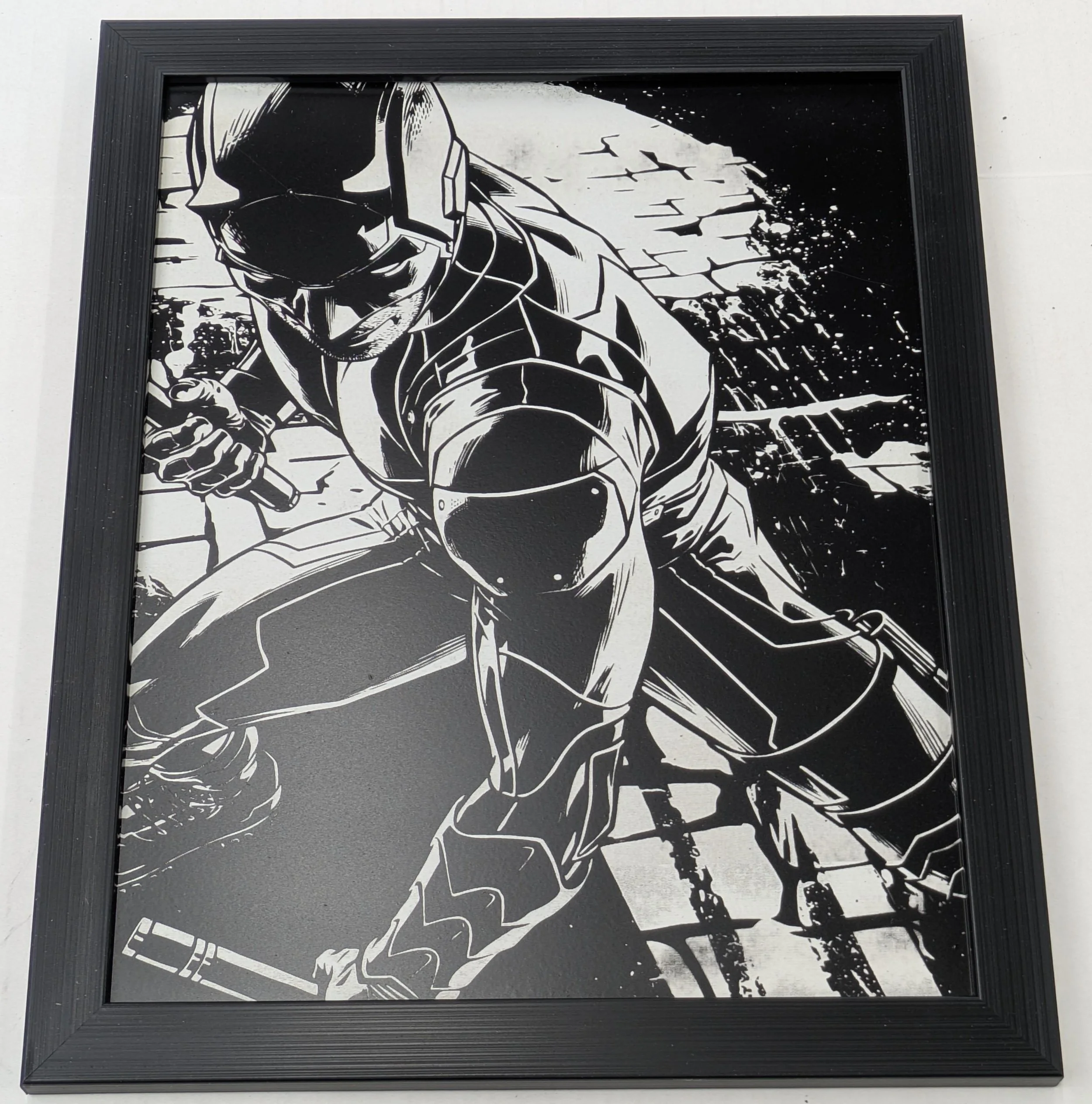 8x10 - Metal - Daredevil.jpg